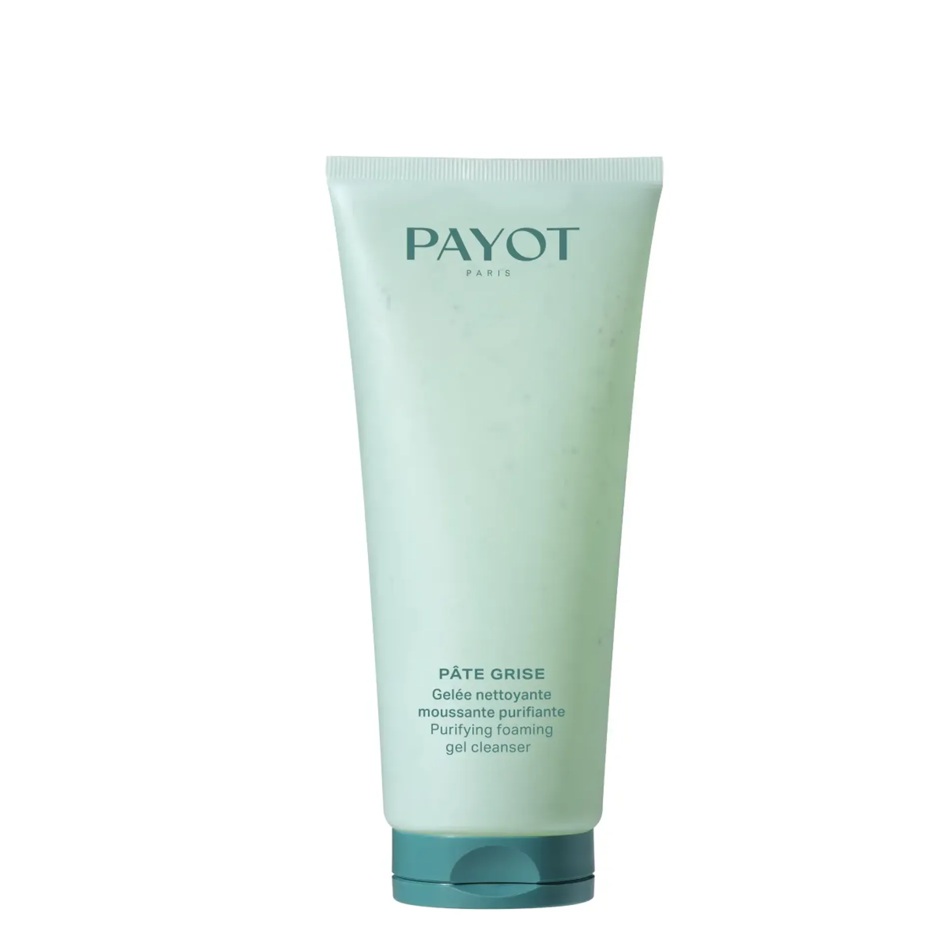 sua-rua-mat-payot-perfecting-foaming-gel-1