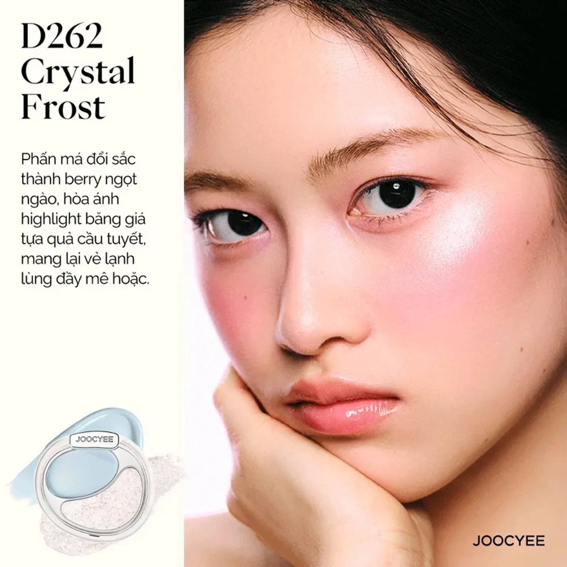 ma-hong-bat-sang-dang-kem-joocyee-cream-blush-highlighting-duo-9
