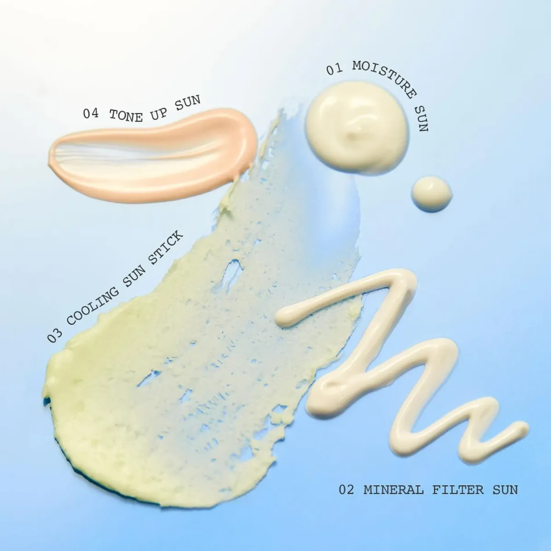 kem-chong-nang-goodal-nang-tong-da-houttuynia-cordata-calming-moisture-tone-up-sun-cream-7