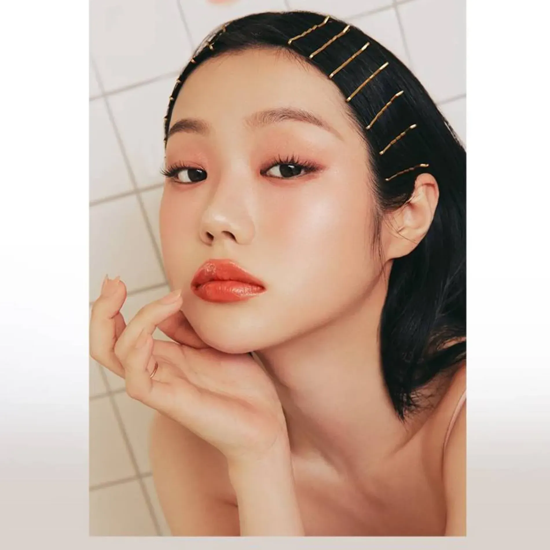 fmgt-son-tint-the-face-shop-li-min-nhu-nhung-new-bold-sheer-glow-tint-42g-11