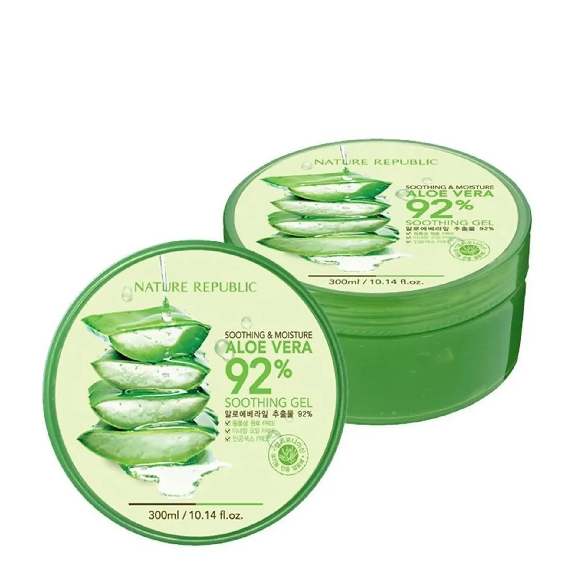 kem-duong-aloe-nature-republic-1