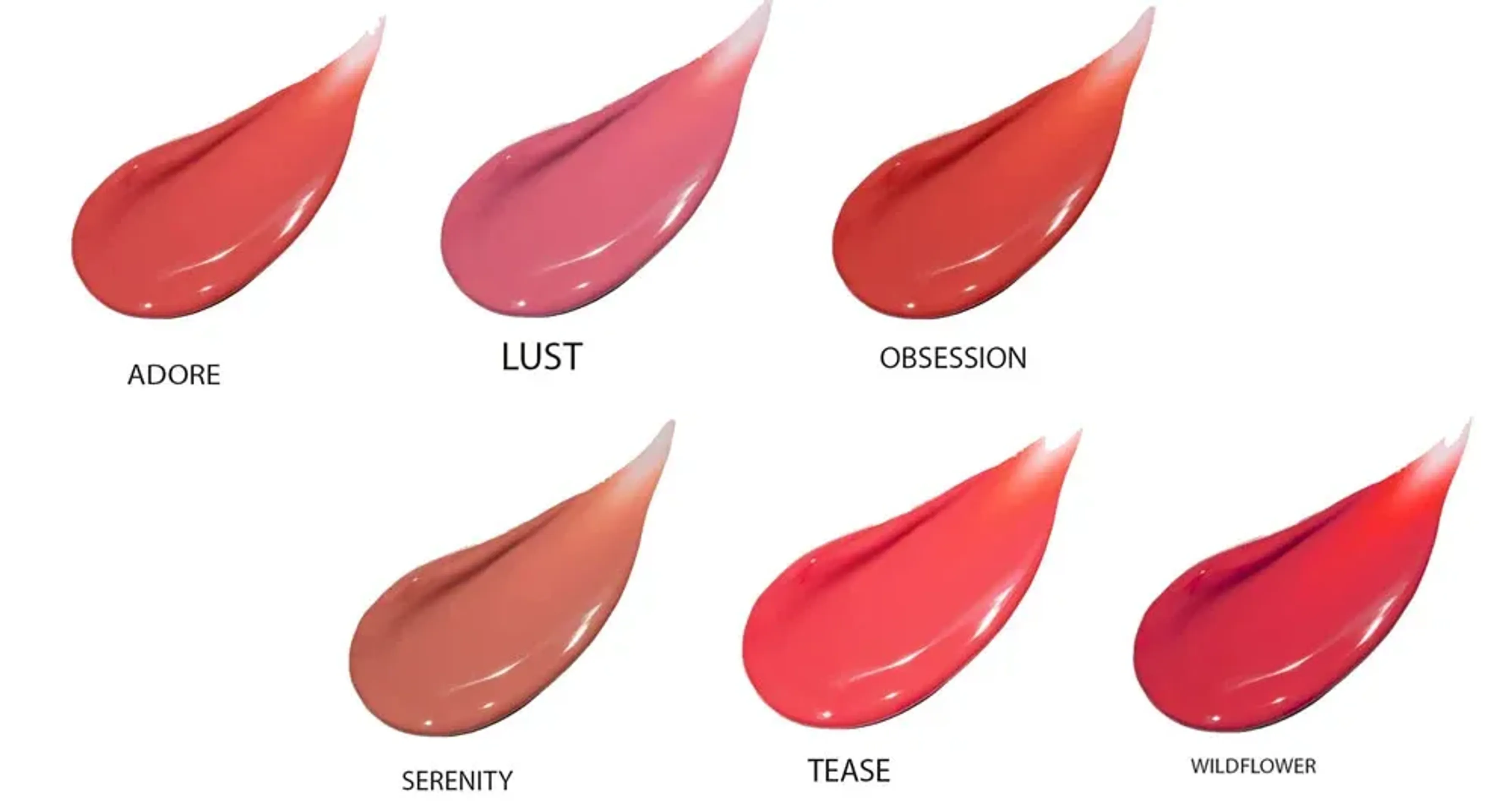 gwp-son-kem-dear-dahlia-blooming-edition-satin-glow-lip-stain-18ml-serenity-7