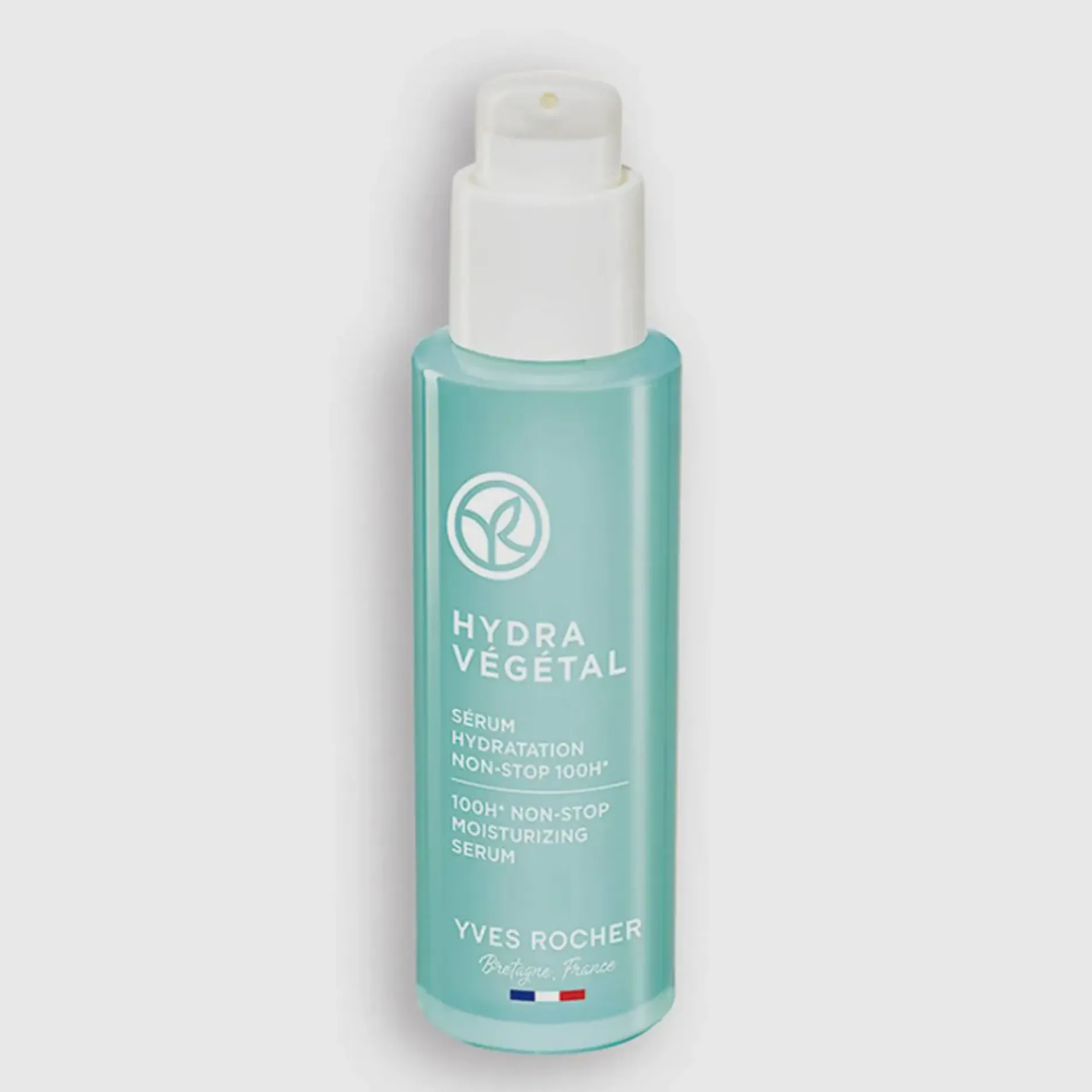 tinh-chat-yves-rocher-cap-am-100-gio-hydra-vegetal-9
