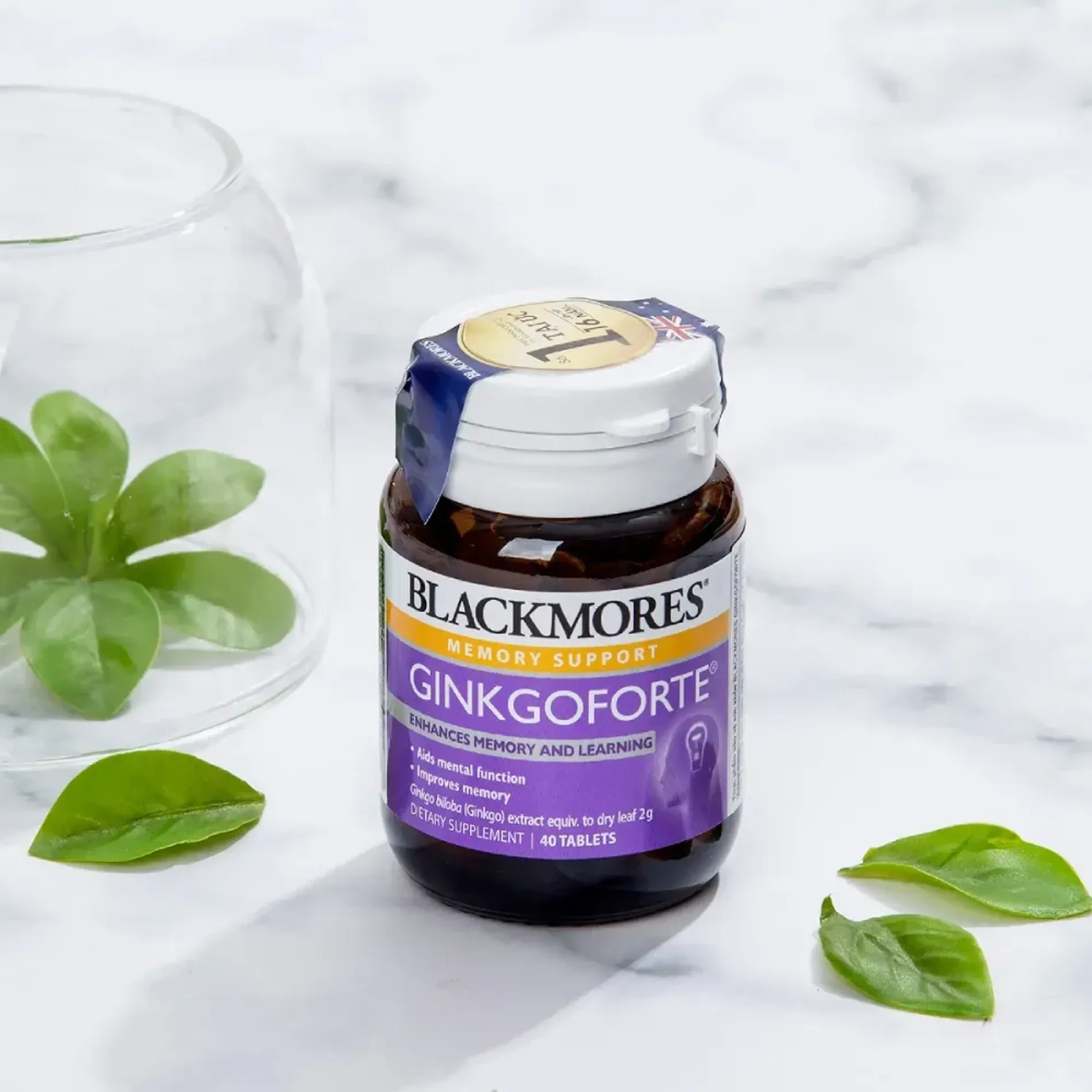 vien-uong-ho-tro-tri-nao-blackmores-ginkgoforte-40v-3