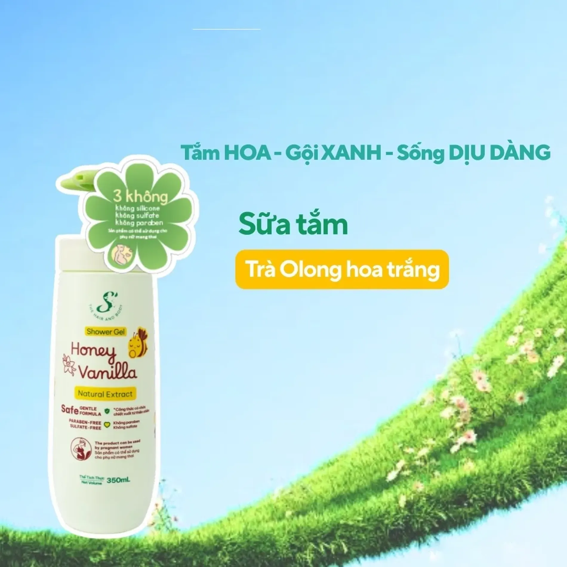 sua-tam-s-the-hair-and-body-honey-vanilla-350ml-3