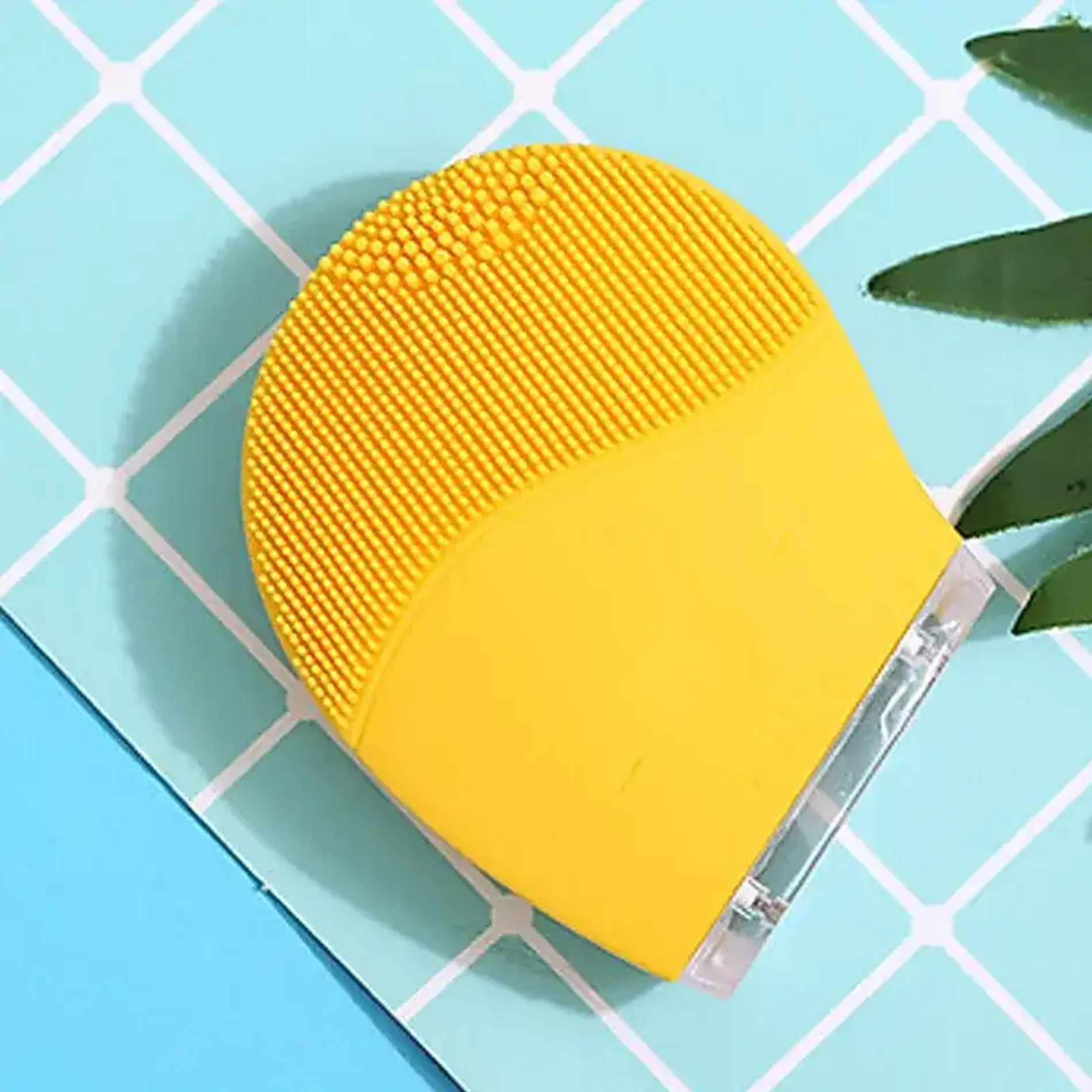 may-rua-mat-va-massage-mau-vang-halio-facial-cleansing-massaging-device-mustard-3
