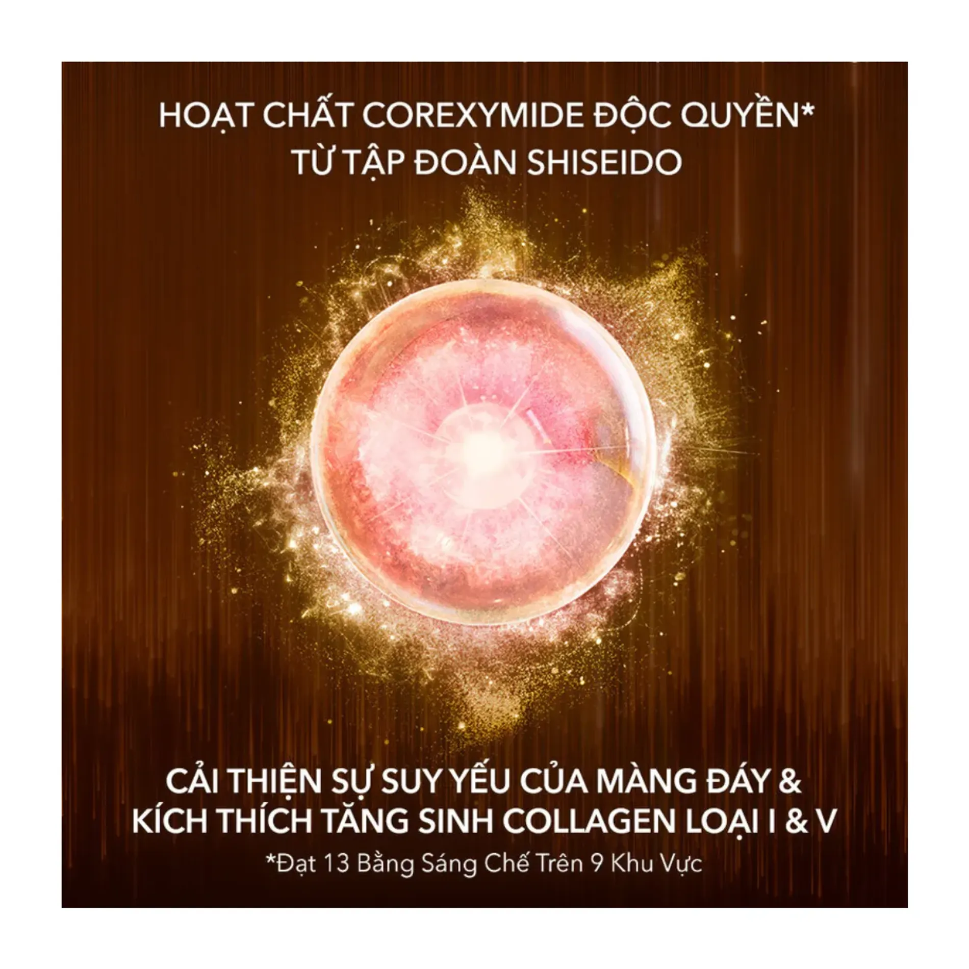 tinh-chat-tre-hoa-lan-da-elixir-the-serum-50ml-3