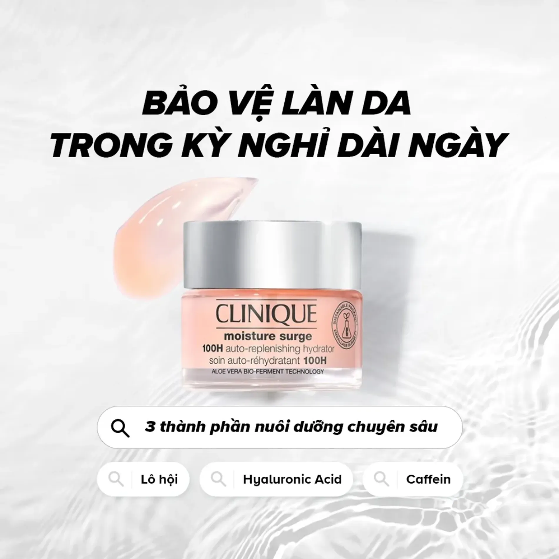 kem-duong-am-100-gio-clinique-moisture-surge-100h-auto-replenishing-hydrator-moisturizer-7