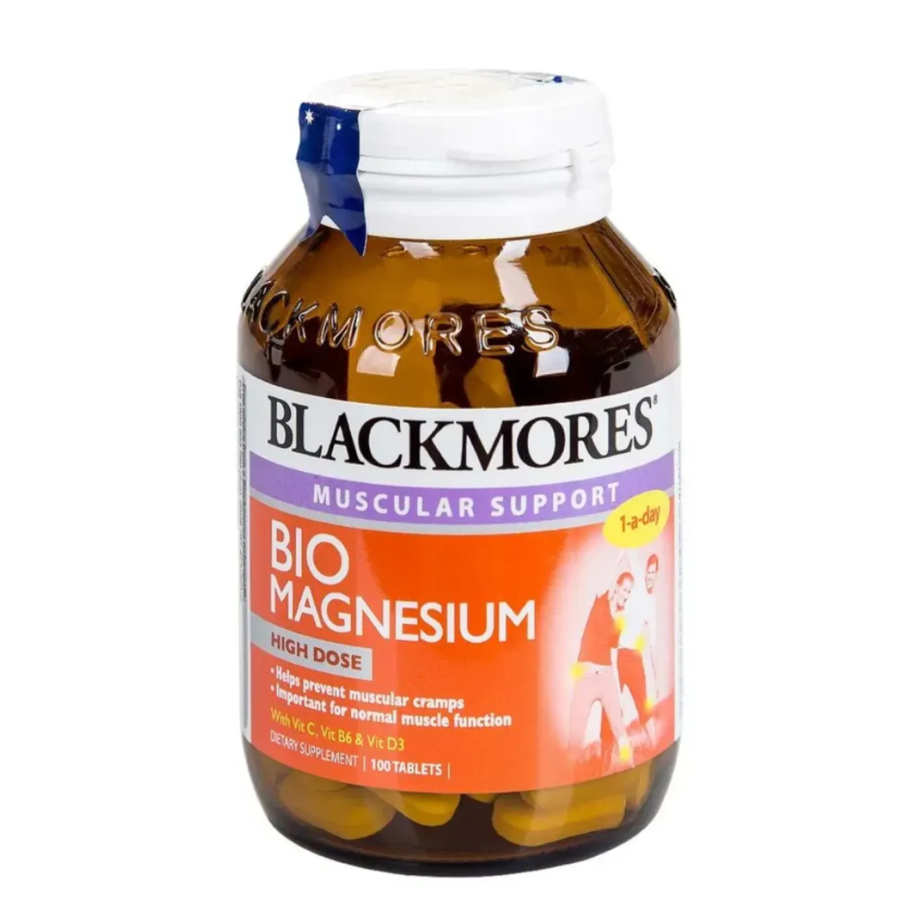 vien-uong-bo-sung-magie-ho-tro-co-bap-blackmores-bio-magnesium-100v-2