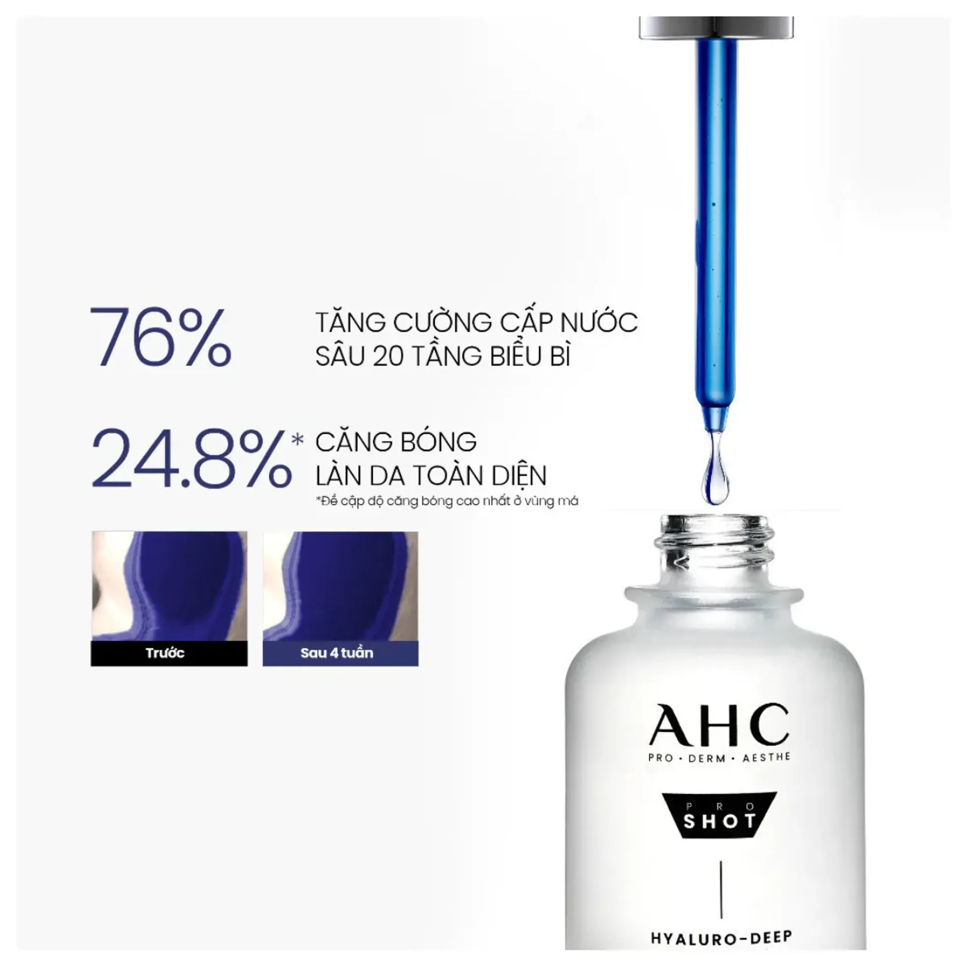 tinh-chat-duong-da-cang-bong-ahc-pro-shot-hyaluro-deep-volume-5-intra-serum-40ml-7