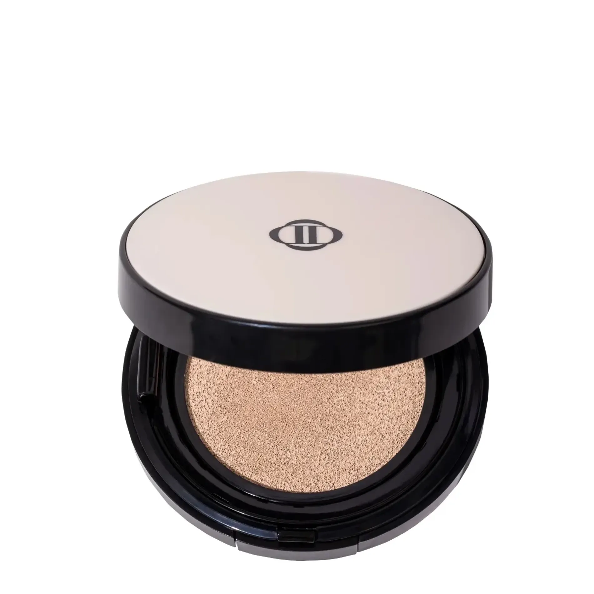 phan-nuoc-thuan-chay-dinto-kiem-dau-blur-finish-wooncho-cushion-12g-2
