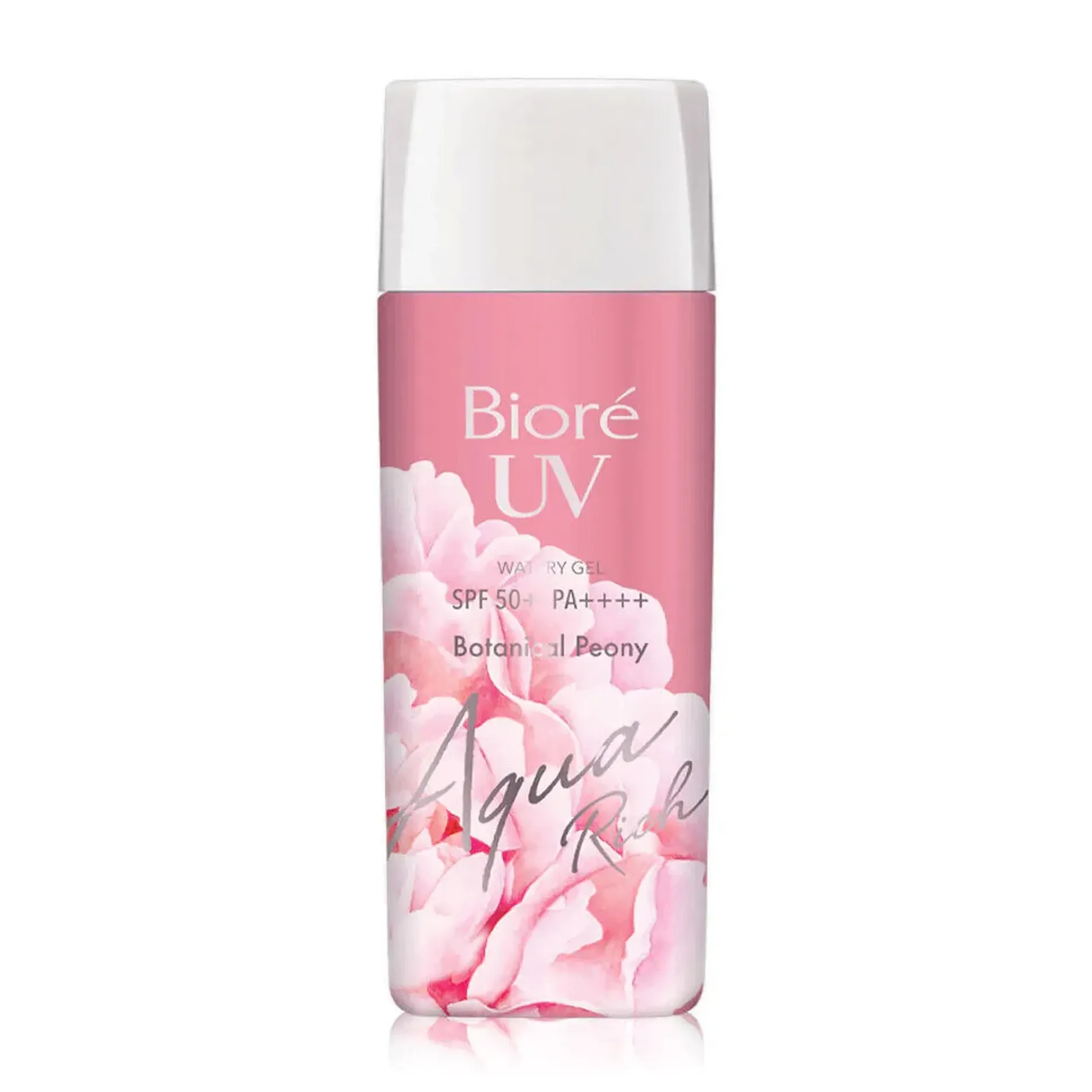 kem-chong-nang-bao-ve-da-toan-dien-biore-uv-aqua-rich-watery-gel-botanical-peony-spf50pa-90ml-1