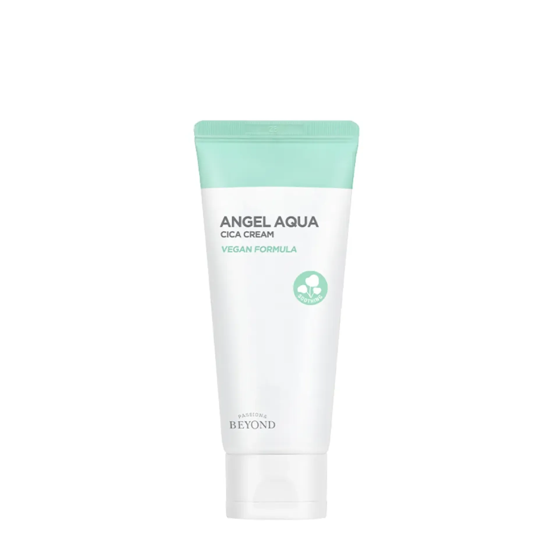 kem-duong-phuc-hoi-da-beyond-angel-aqua-cica-cream-150ml-1