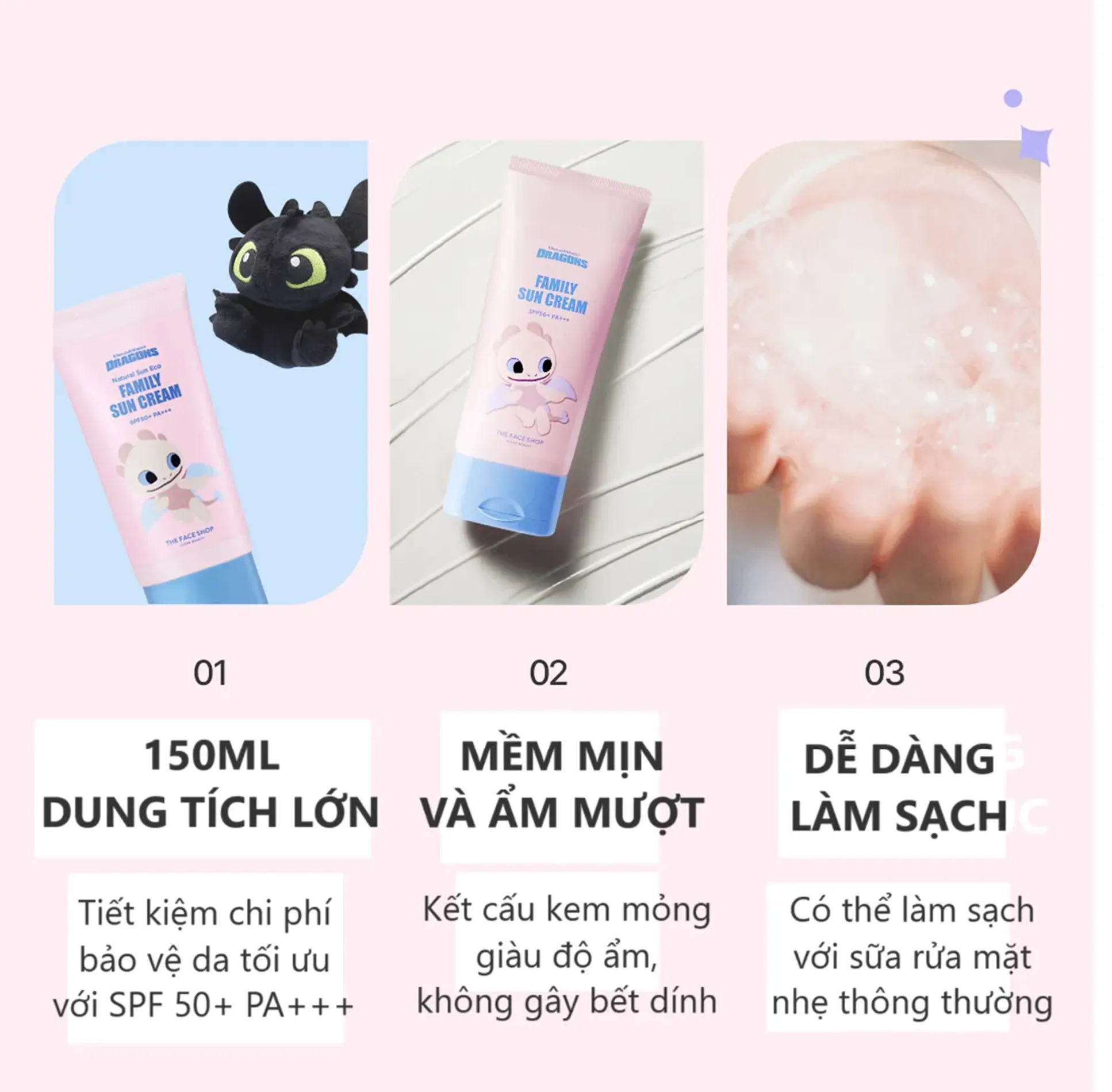 kem-chong-nang-toan-than-the-face-shop-bao-ve-da-toan-dien-natural-sun-eco-family-sun-cream-spf50-pa-150ml-3