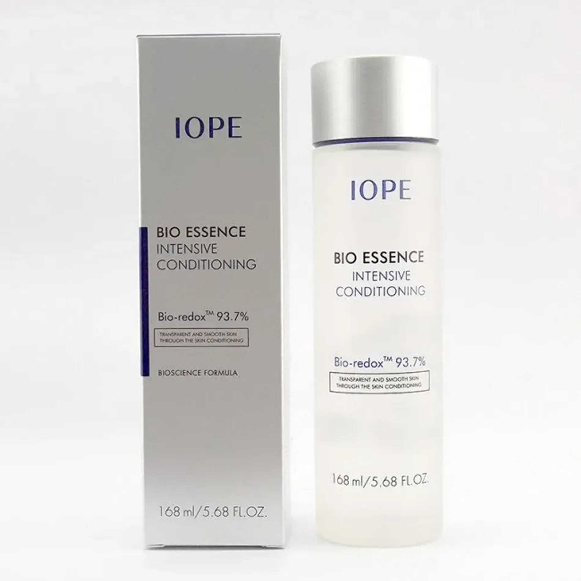 tinh-chat-duong-sang-mo-tham-iope-bio-conditioning-essence-168ml-2