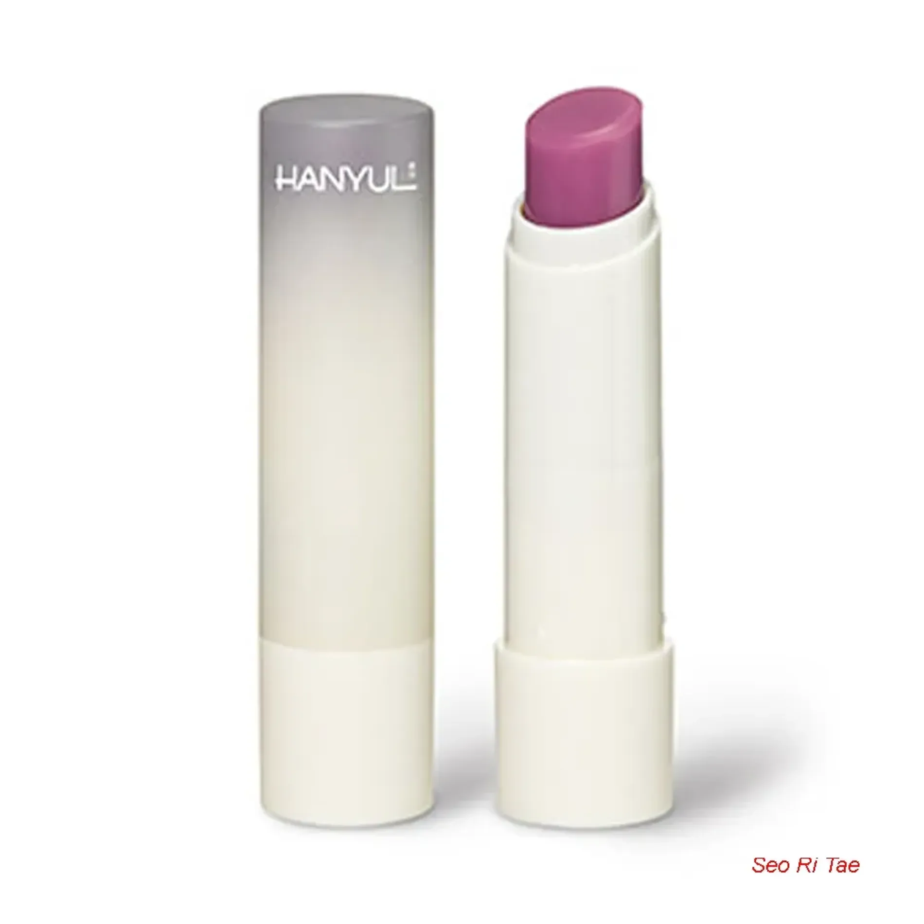 son-duong-moi-cang-mong-hanyul-lip-balm-nature-4g-14