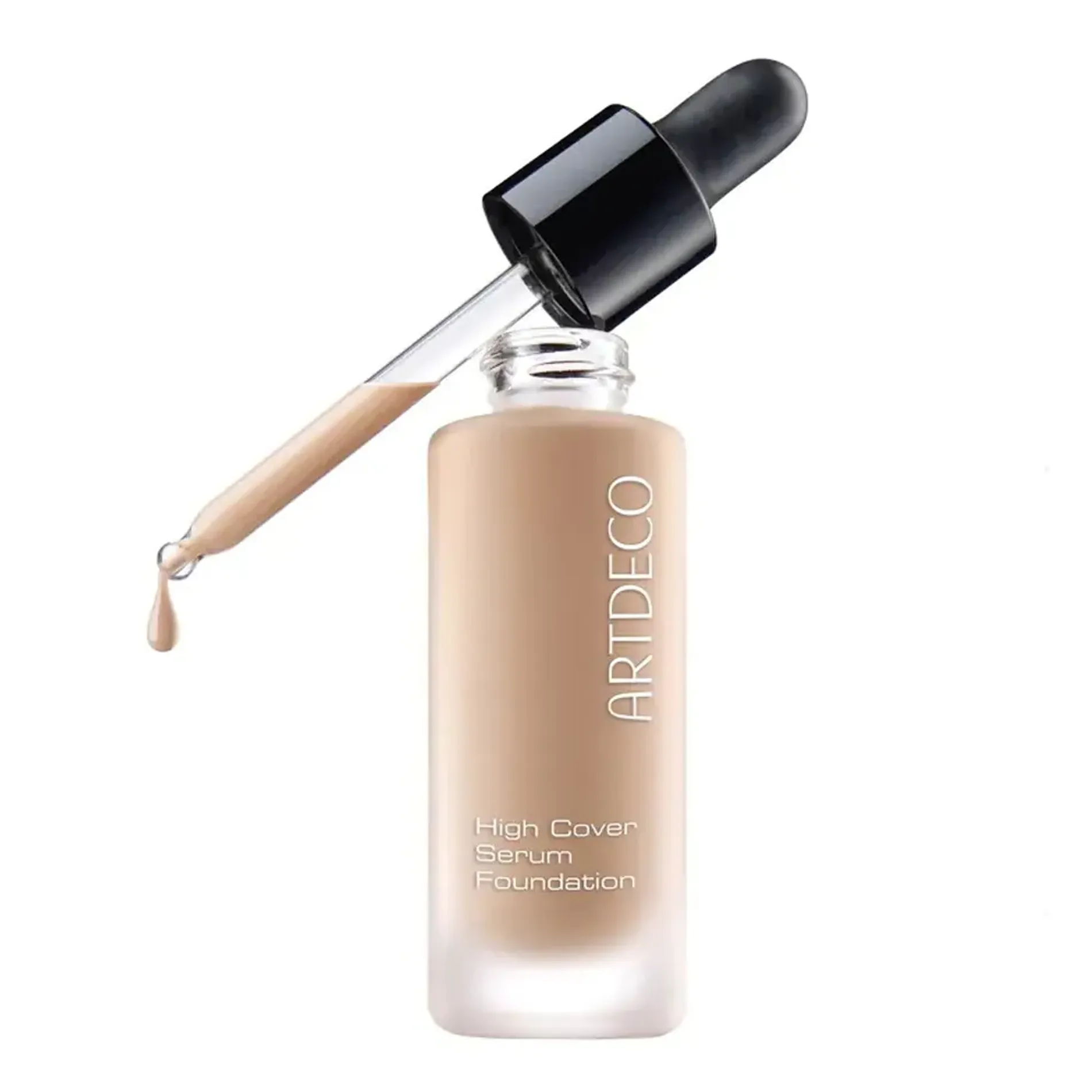 kem-nen-artdeco-high-cover-serum-1