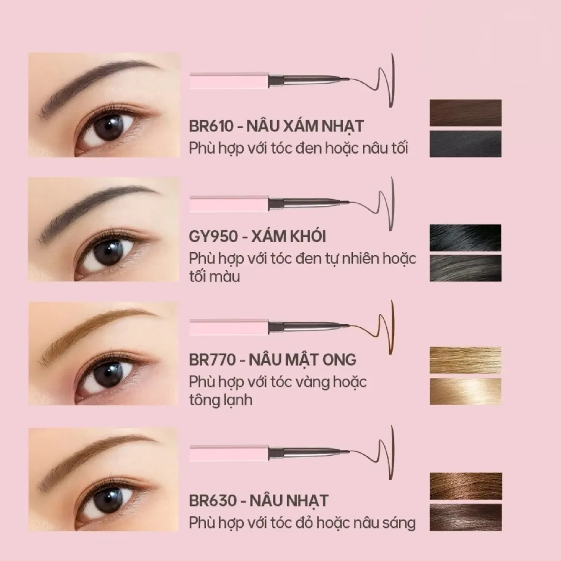 chi-ke-may-za-detail-storking-precision-017g-5