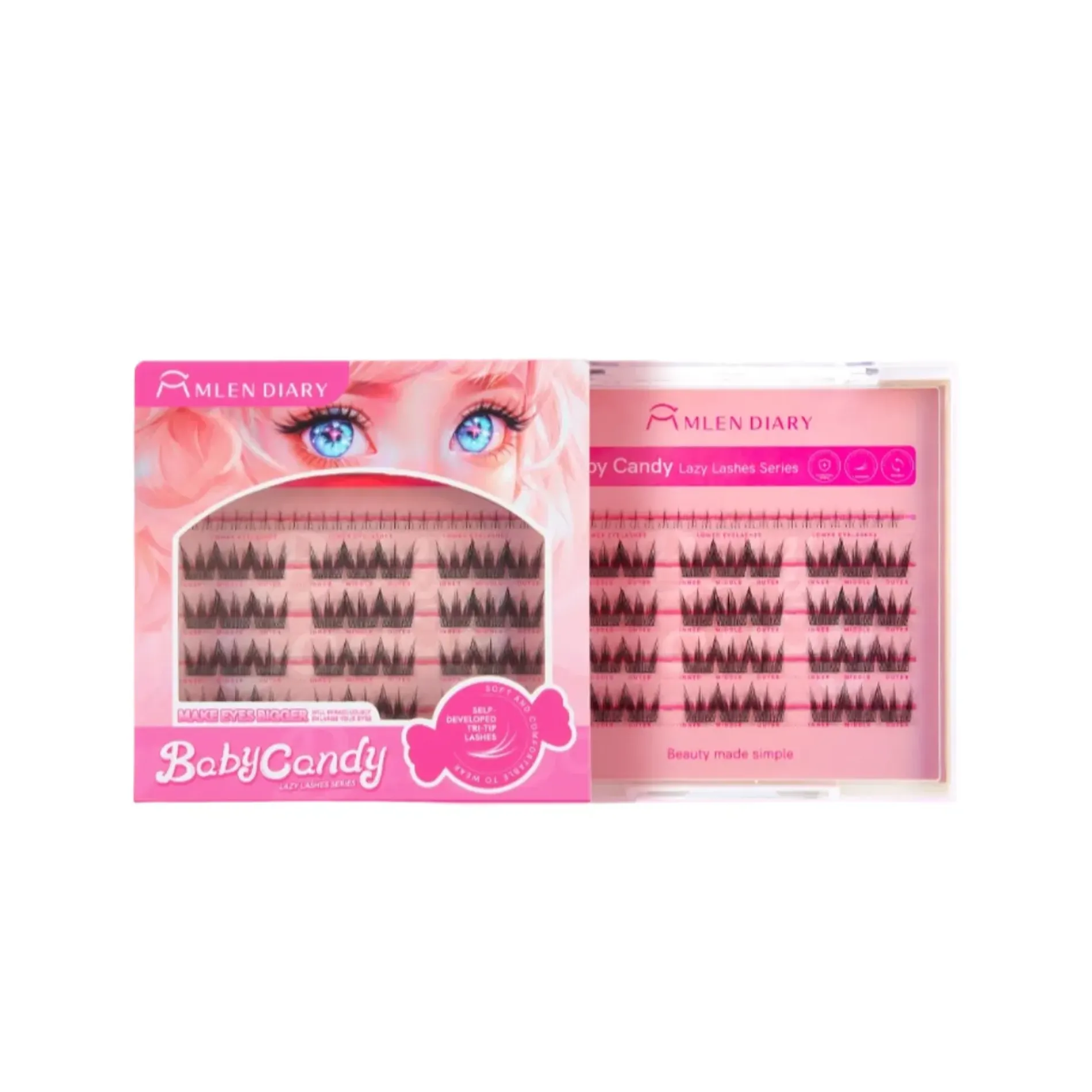 mi-gia-baby-candy-mlen-diary-5