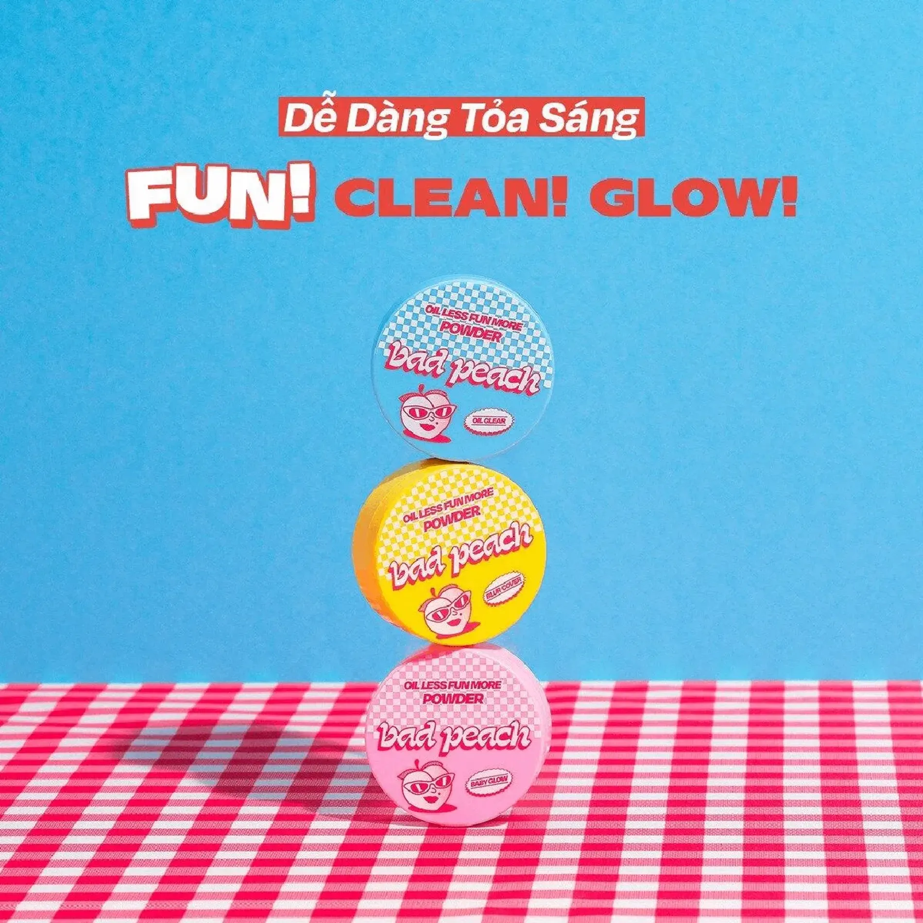 phan-phu-kiem-dau-bad-peach-oil-less-fun-more-powder-4g-4