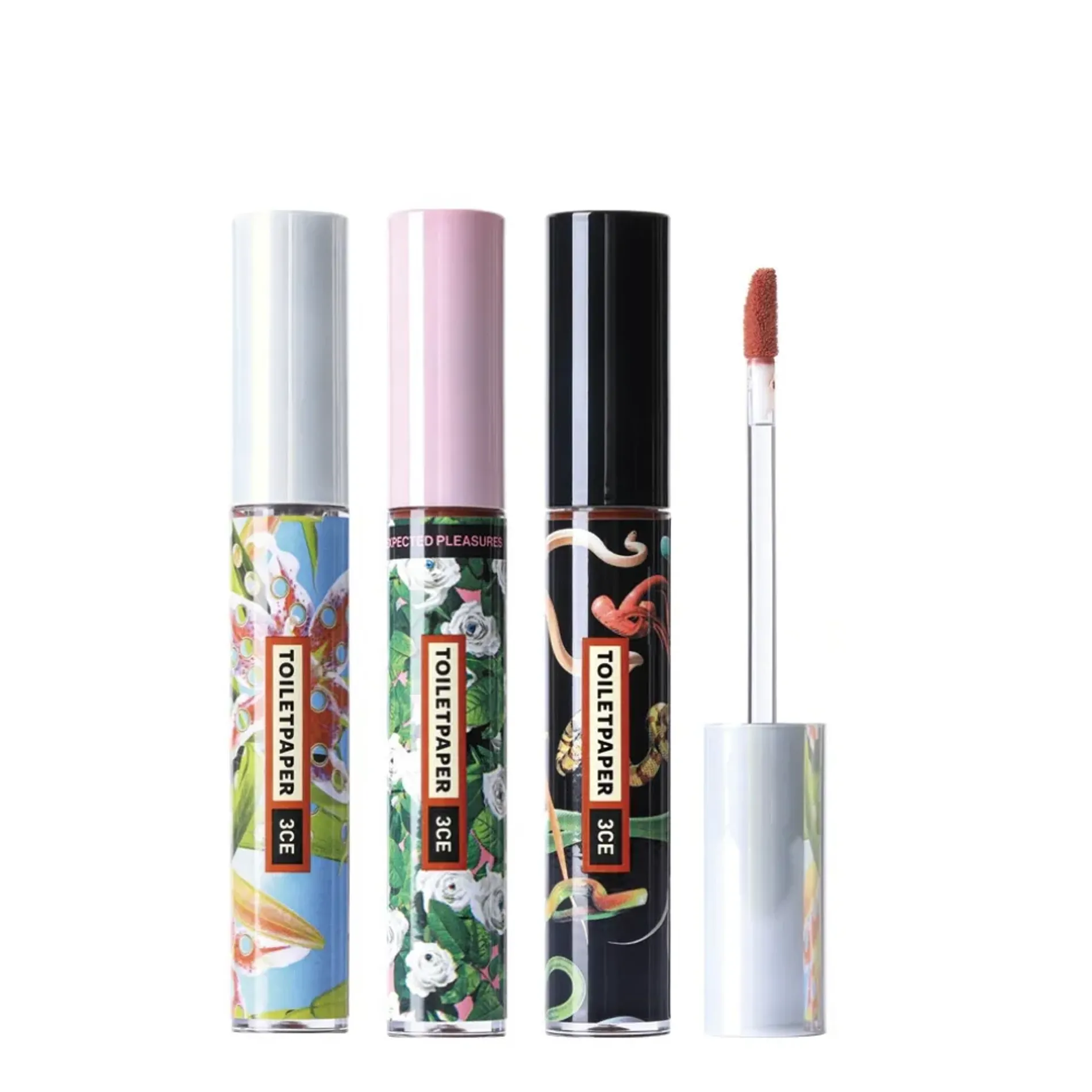 son-kem-li-3ce-toiletpaper-velvet-lip-tint-4g-1
