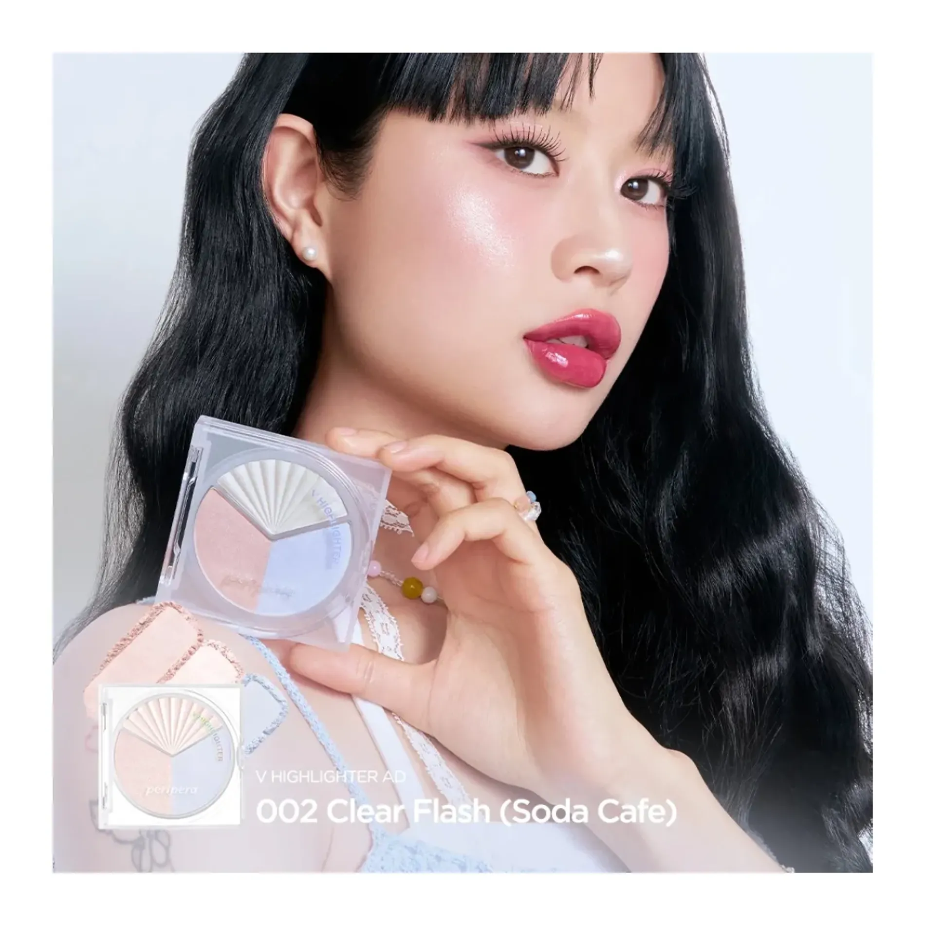 phan-bat-sang-peripera-v-highlighter-6g-2
