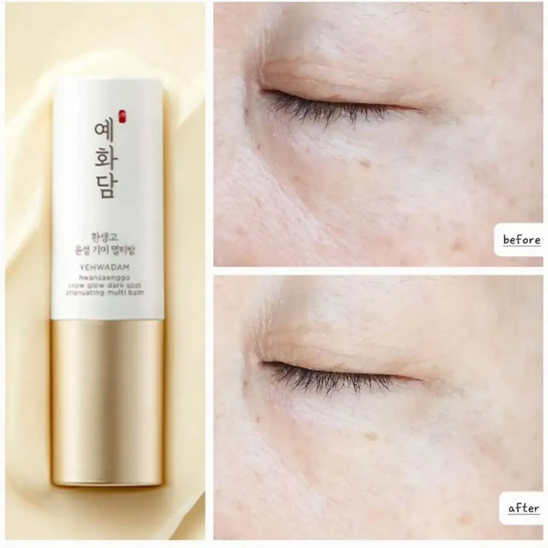 kem-duong-da-nang-yehwadam-cai-thien-nep-nhan-dang-thoi-hwansaenggo-snow-glow-dark-spot-attenuating-multi-balm-7g-10