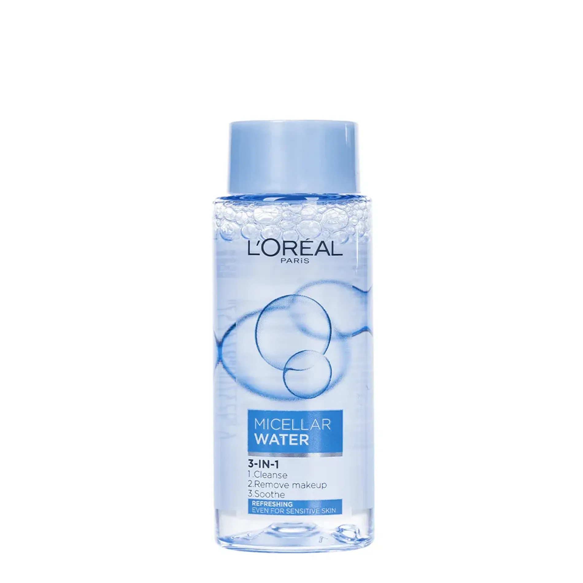 nuoc-tay-trang-kiem-dau-loreal-2