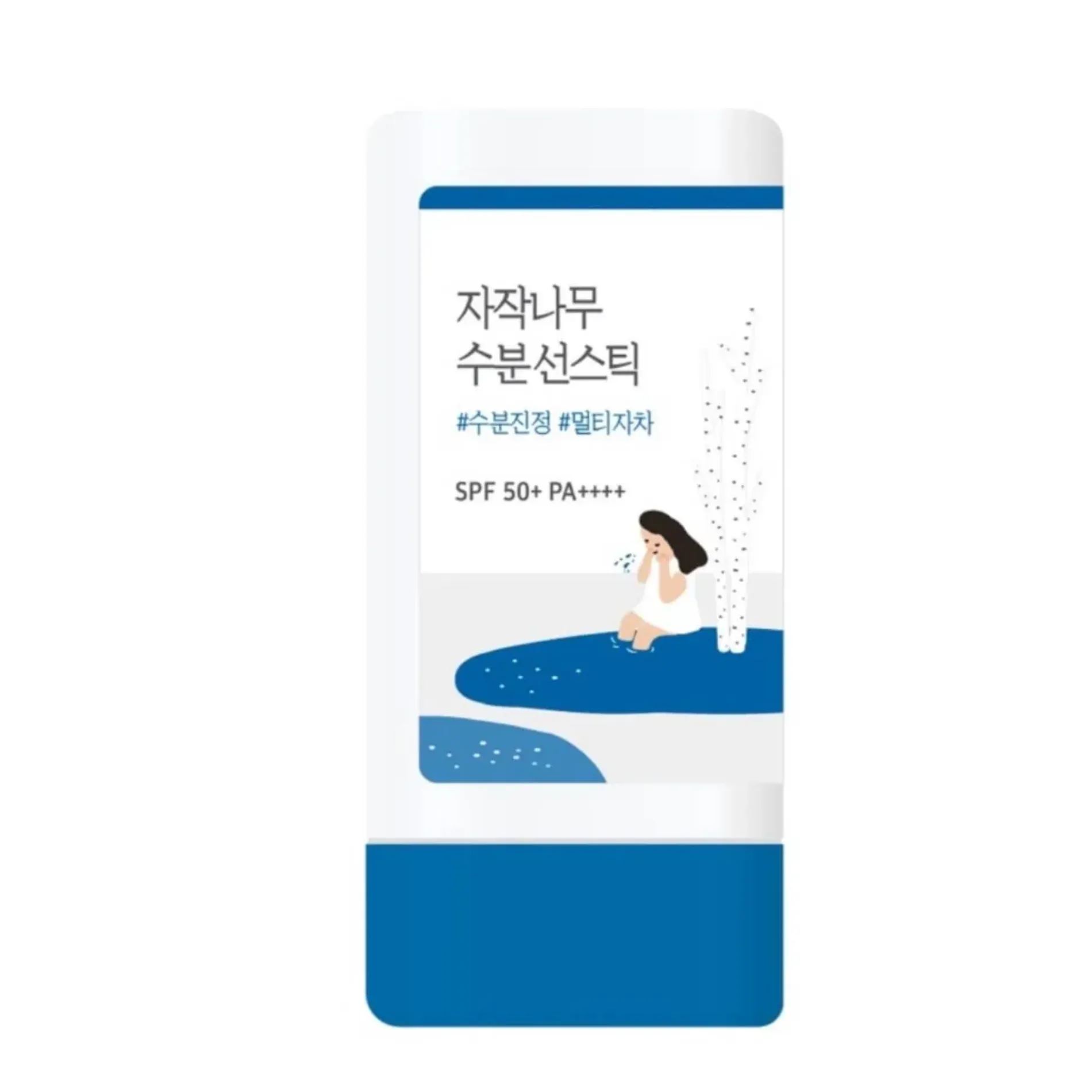 sap-chong-nang-round-lab-lam-diu-cap-am-birch-juice-moisturizing-sun-stick-19g-6