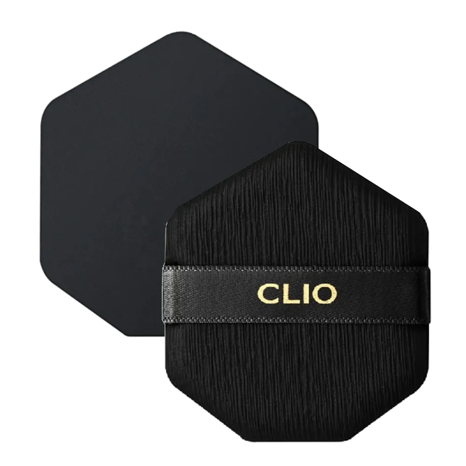 bong-mut-7-goc-clio-kill-cover-fixer-cushion-puff-1pc-2