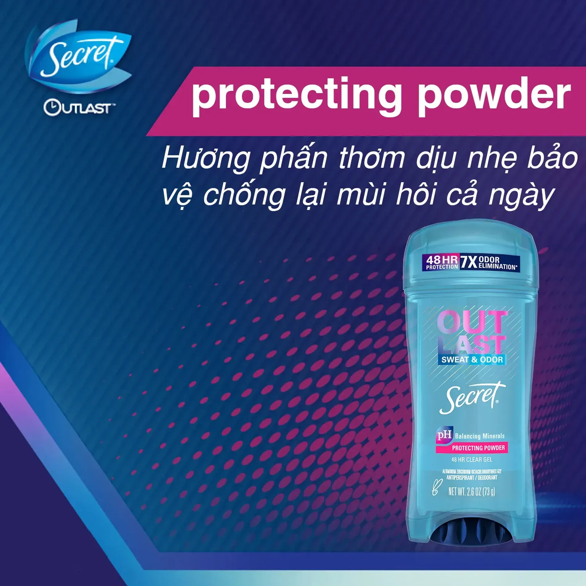 gel-khu-mui-secret-clear-gel-protecting-powder-73g-3