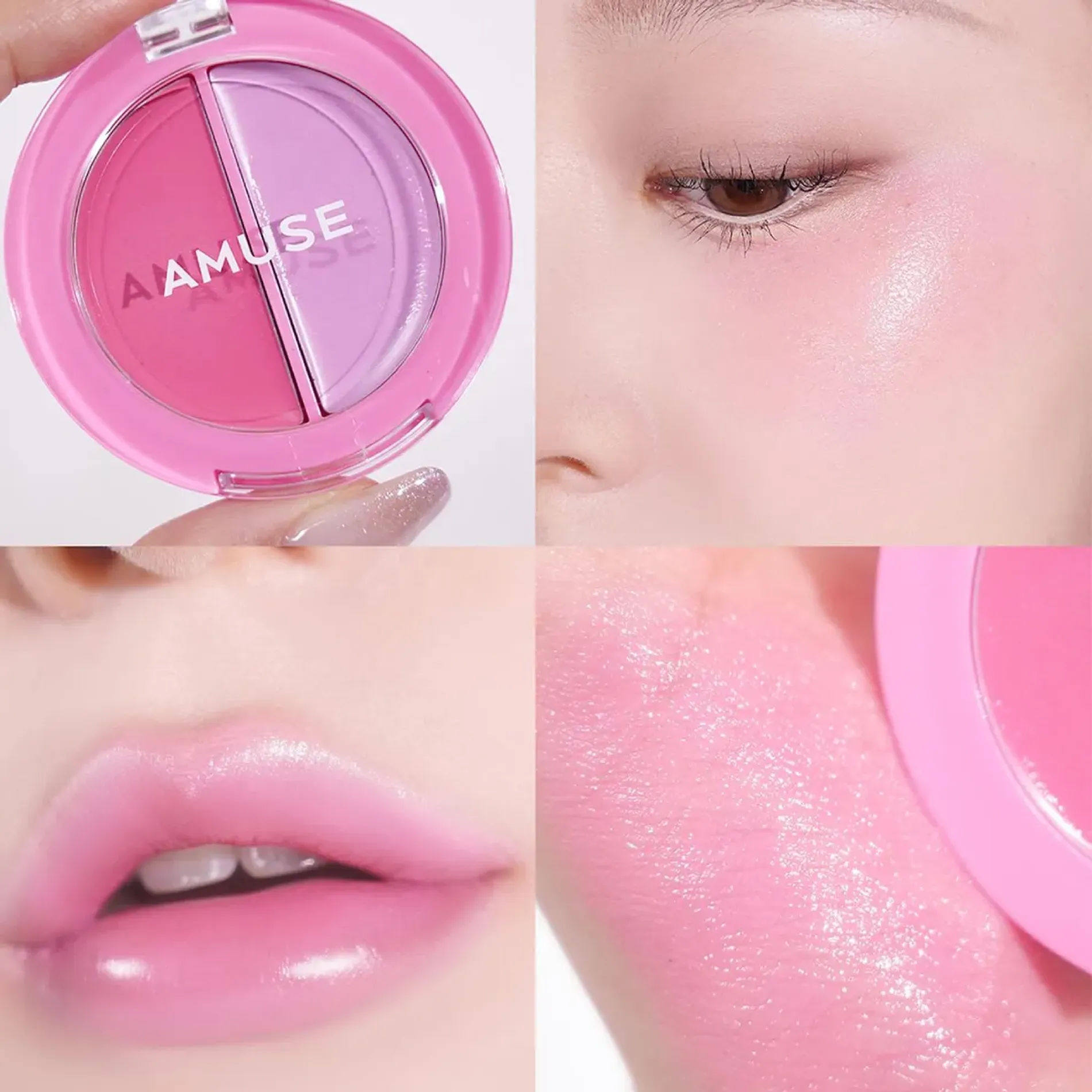 son-moi-ma-hong-amuse-lip-cheek-healthy-balm-3g-10