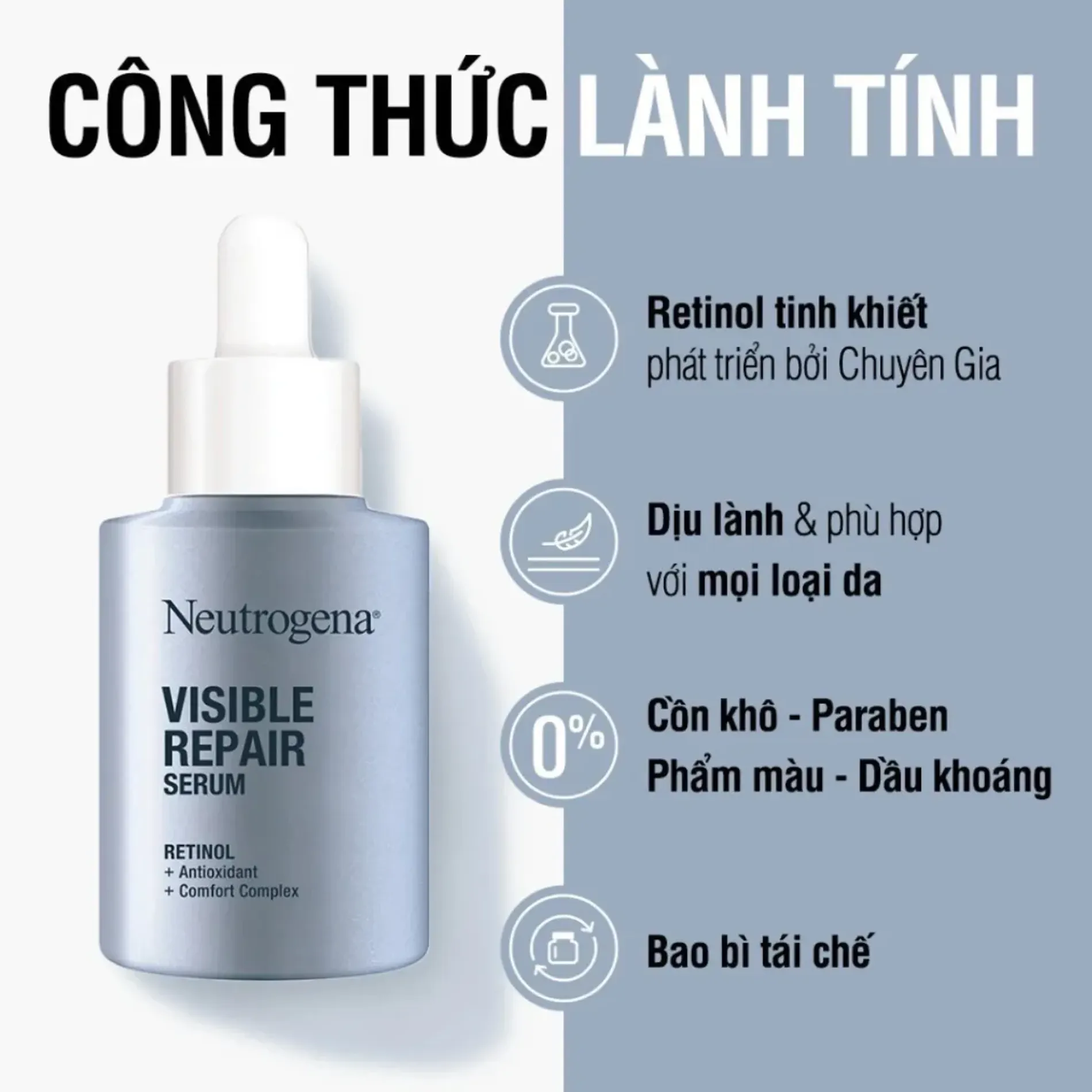 tinh-chat-retinol-chong-lao-hoa-da-neutrogena-visible-repair-serum-30ml-2