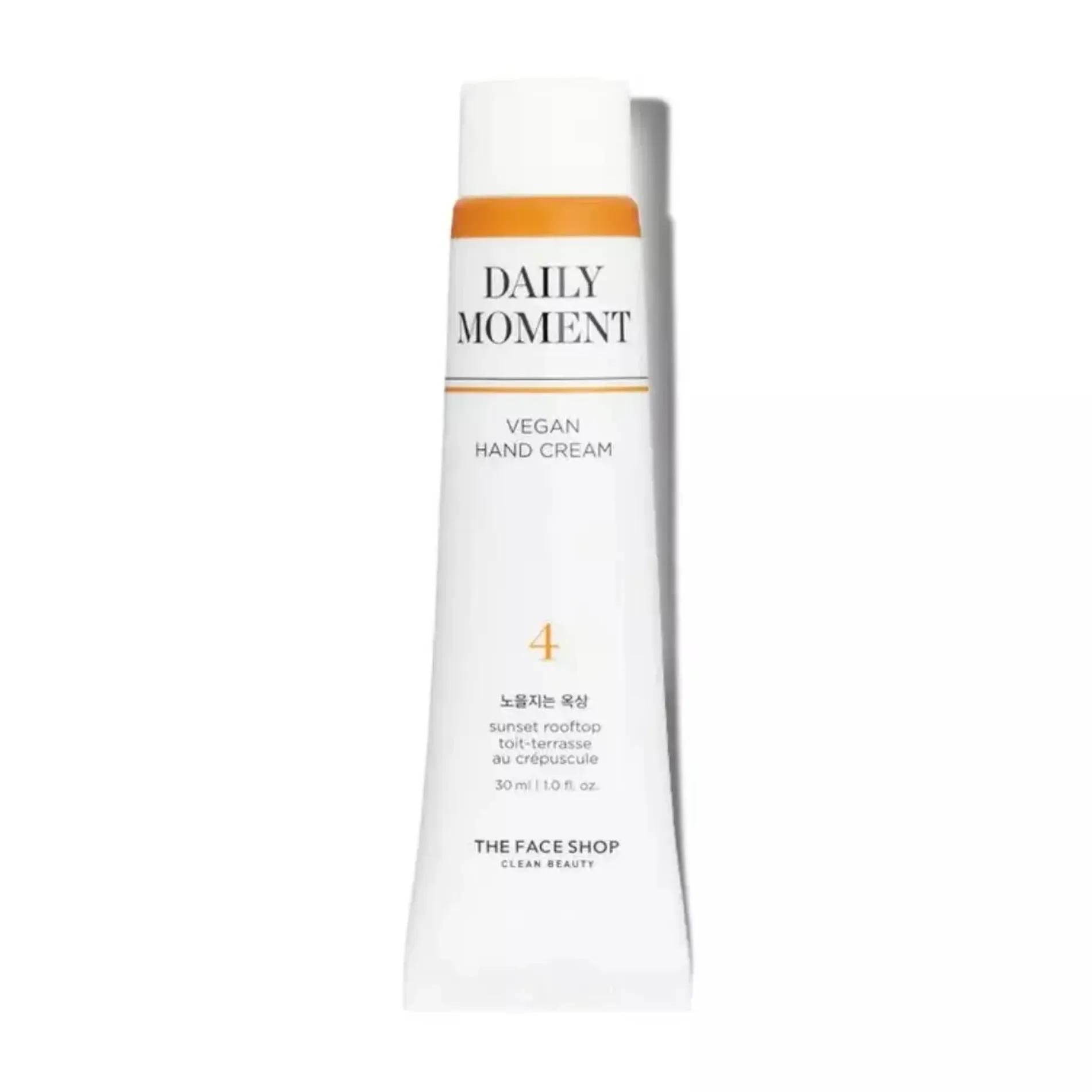 kem-duong-da-tay-the-face-shop-thuan-chay-daily-moment-vegan-hand-cream-30ml-6