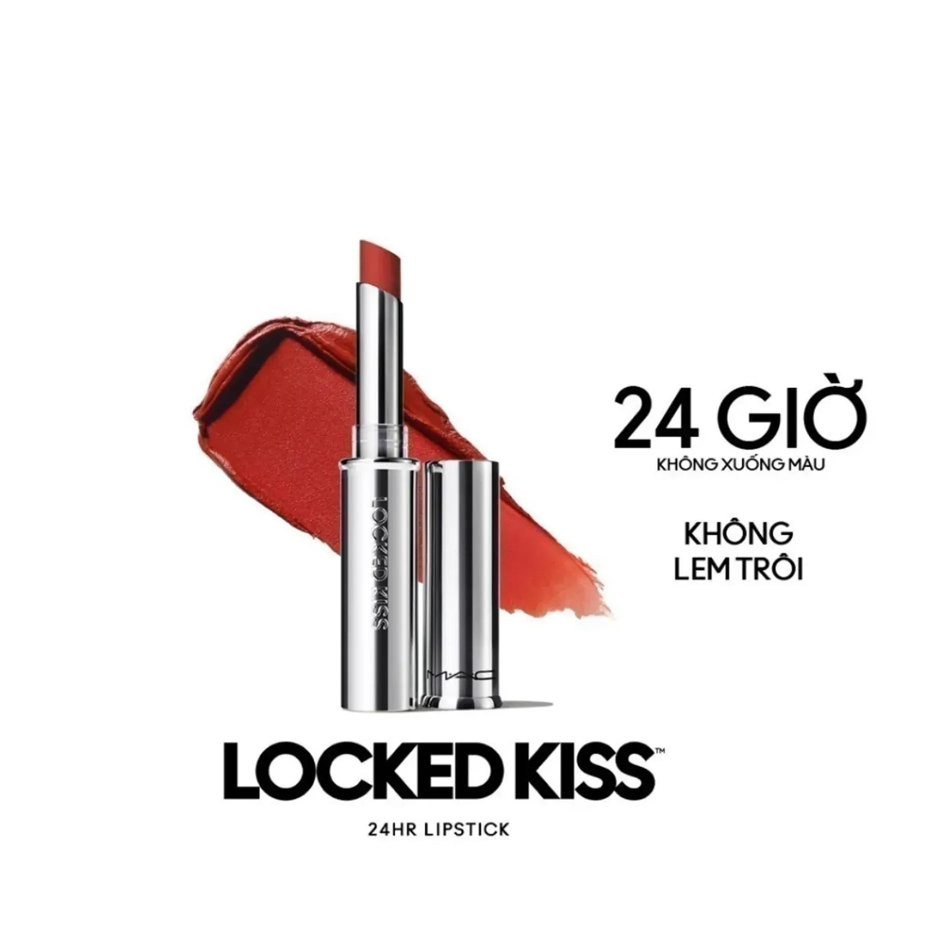 son-thoi-li-mac-khoa-mau-moi-locked-kiss-lipstick-18g-1