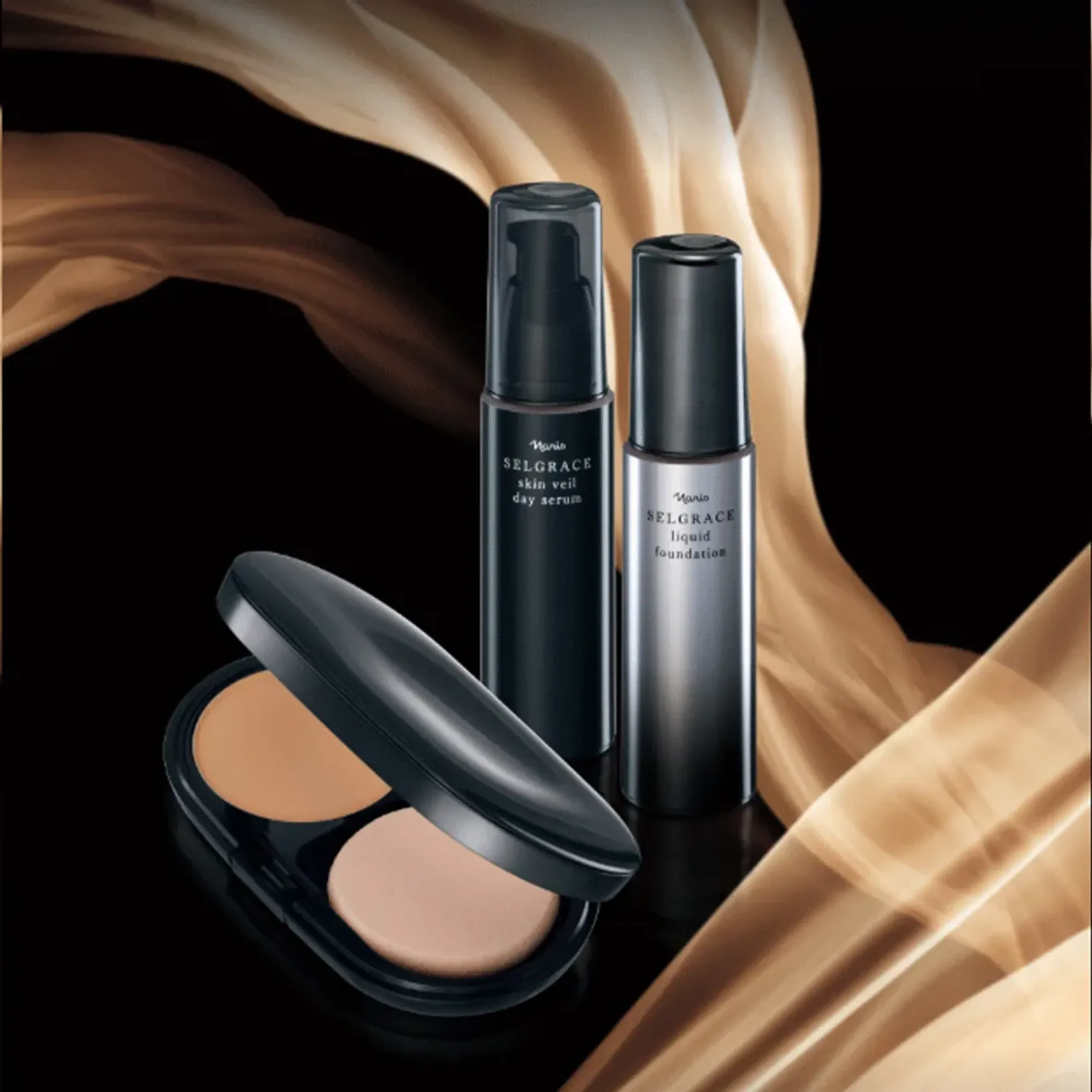 kem-nen-naris-selgrace-liquid-foundation-5