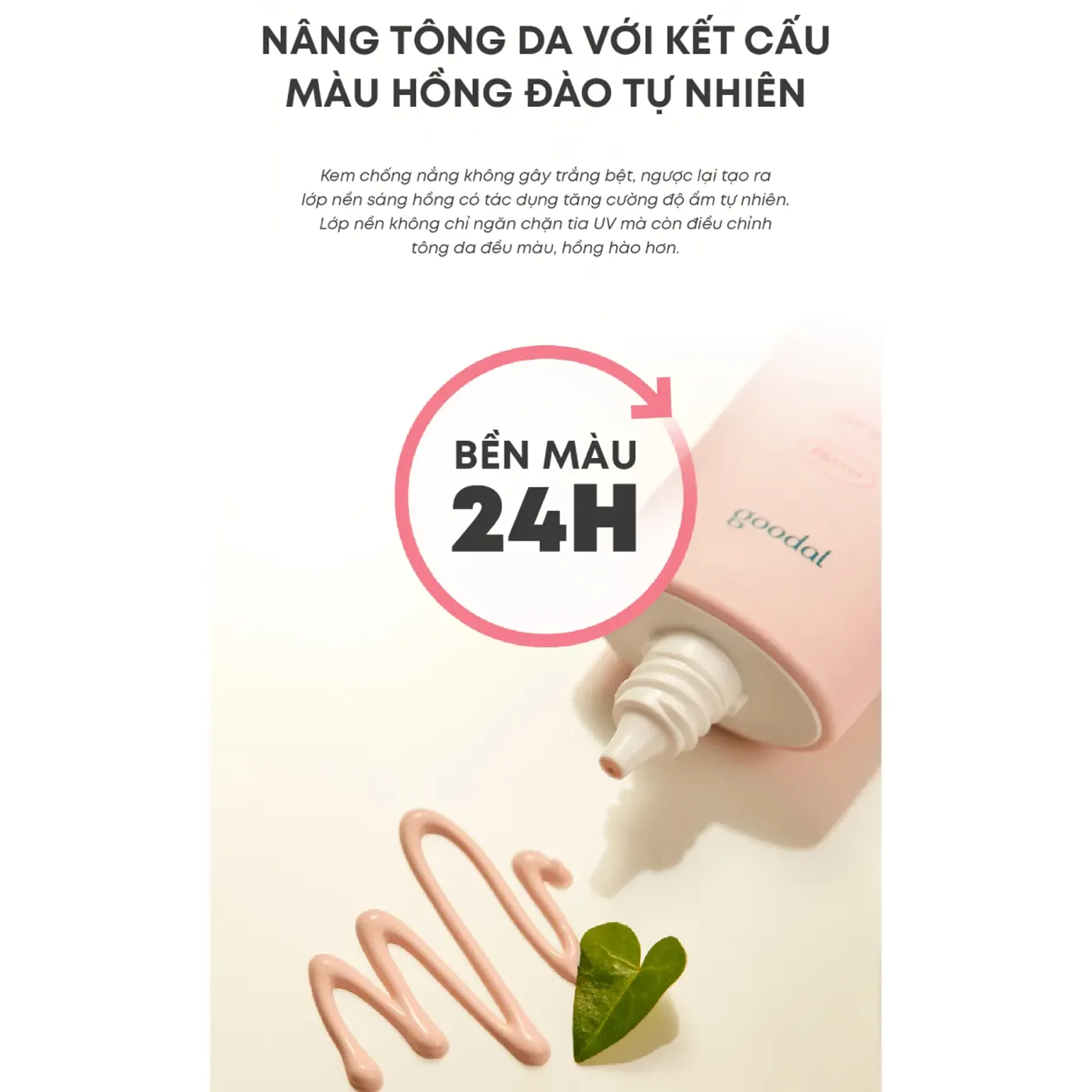kem-chong-nang-goodal-nang-tong-da-houttuynia-cordata-calming-moisture-tone-up-sun-cream-9