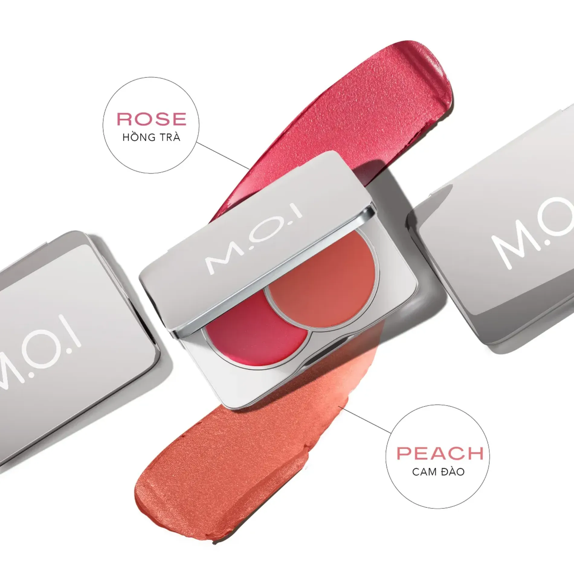 ma-hong-dang-kem-moi-2-mau-dual-cream-blusher-8g-12