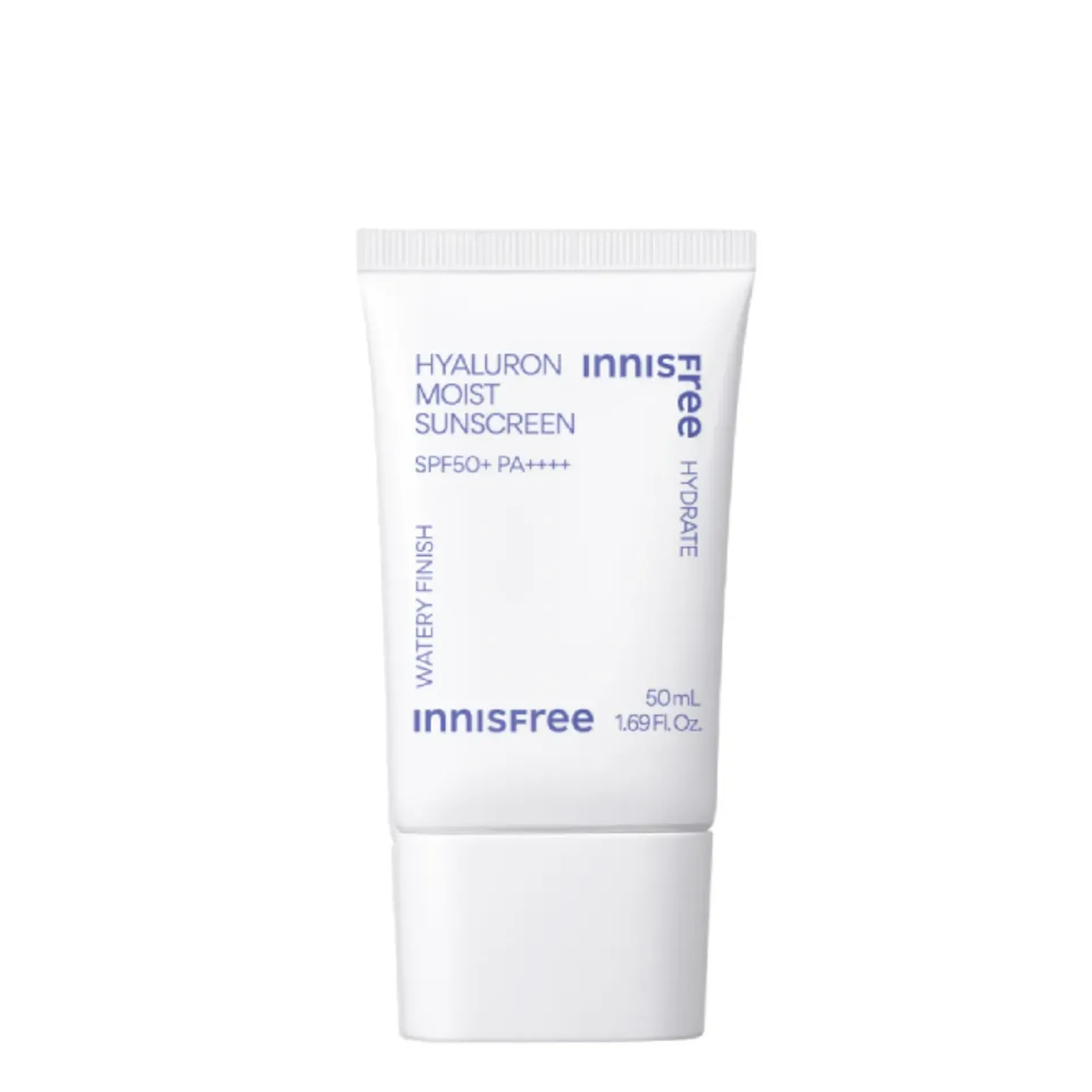 kem-chong-nang-duong-am-innisfree-hyaluron-moist-sunscreen-spf50-pa-50ml-1