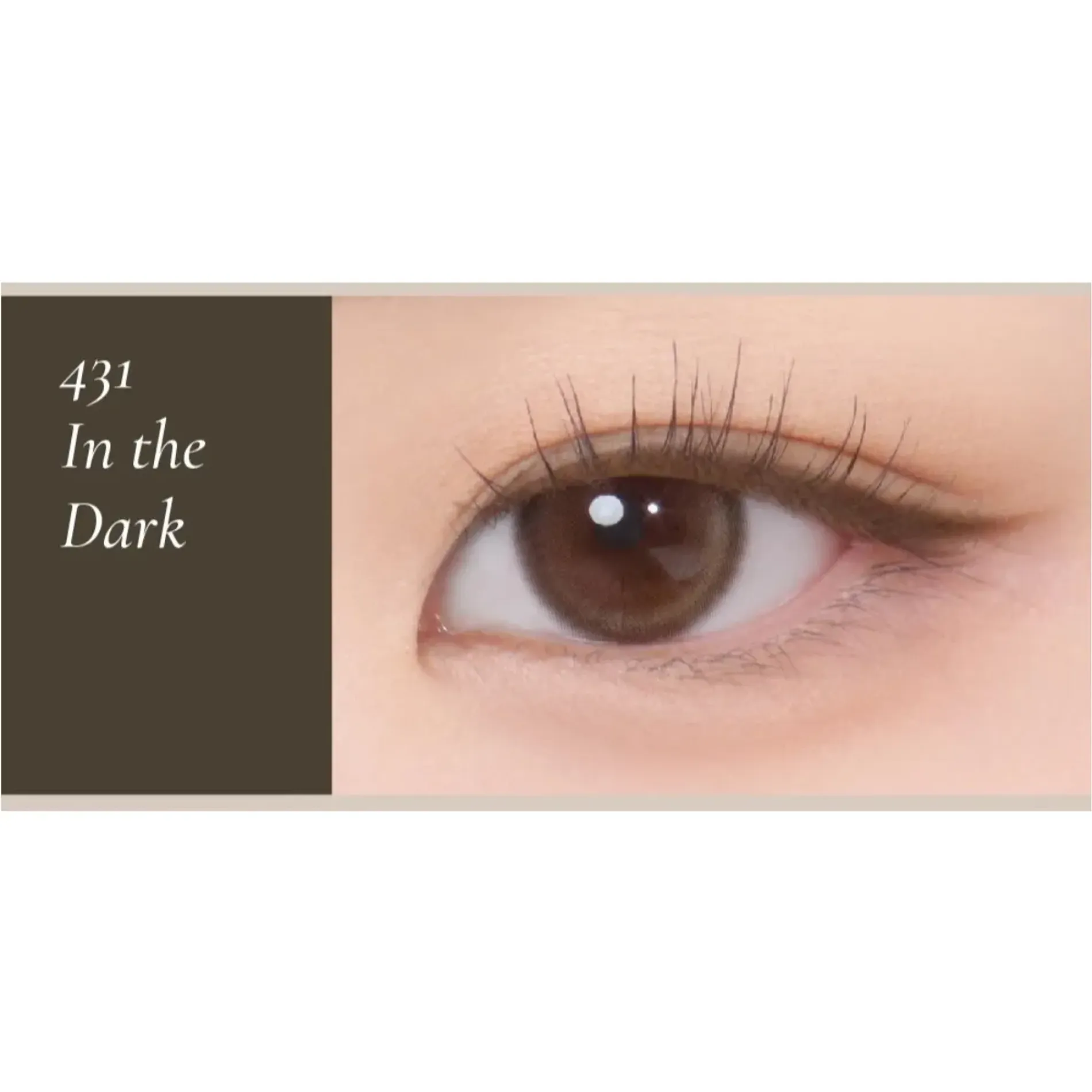 chi-ke-mat-thuan-chay-dinto-dante-one-by-one-eye-pencil-05g-7
