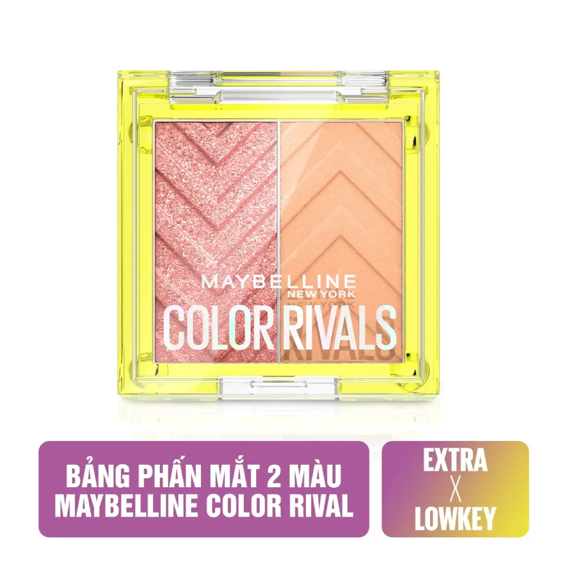 bang-phan-mat-doi-maybelline-eye-shadow-duo-palette-color-3g-8