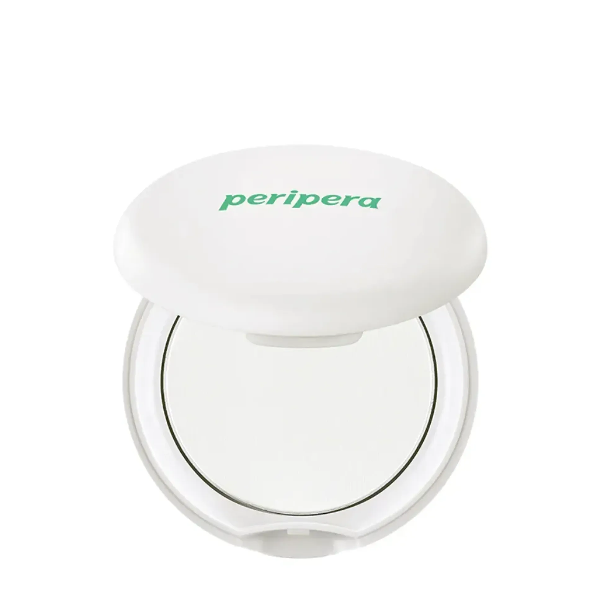 combo-trang-diem-chuyen-nghiep-peripera-bang-phan-mat-04-cool-blush-4