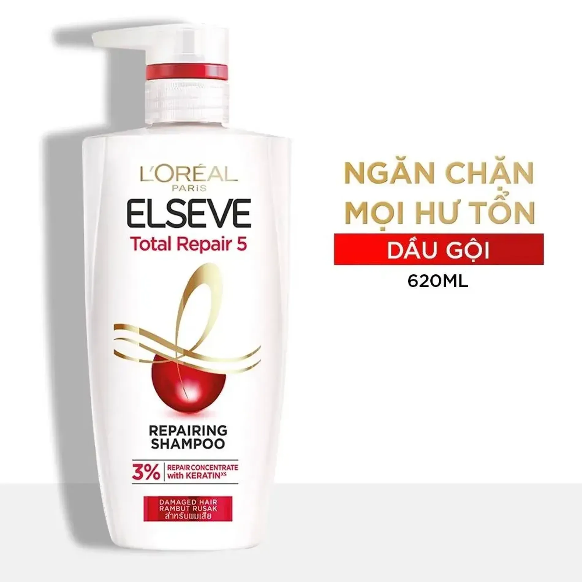 dau-goi-phuc-hoi-toc-loreal-paris-elseve-total-repair-5-repairing-shampoo-280ml-4