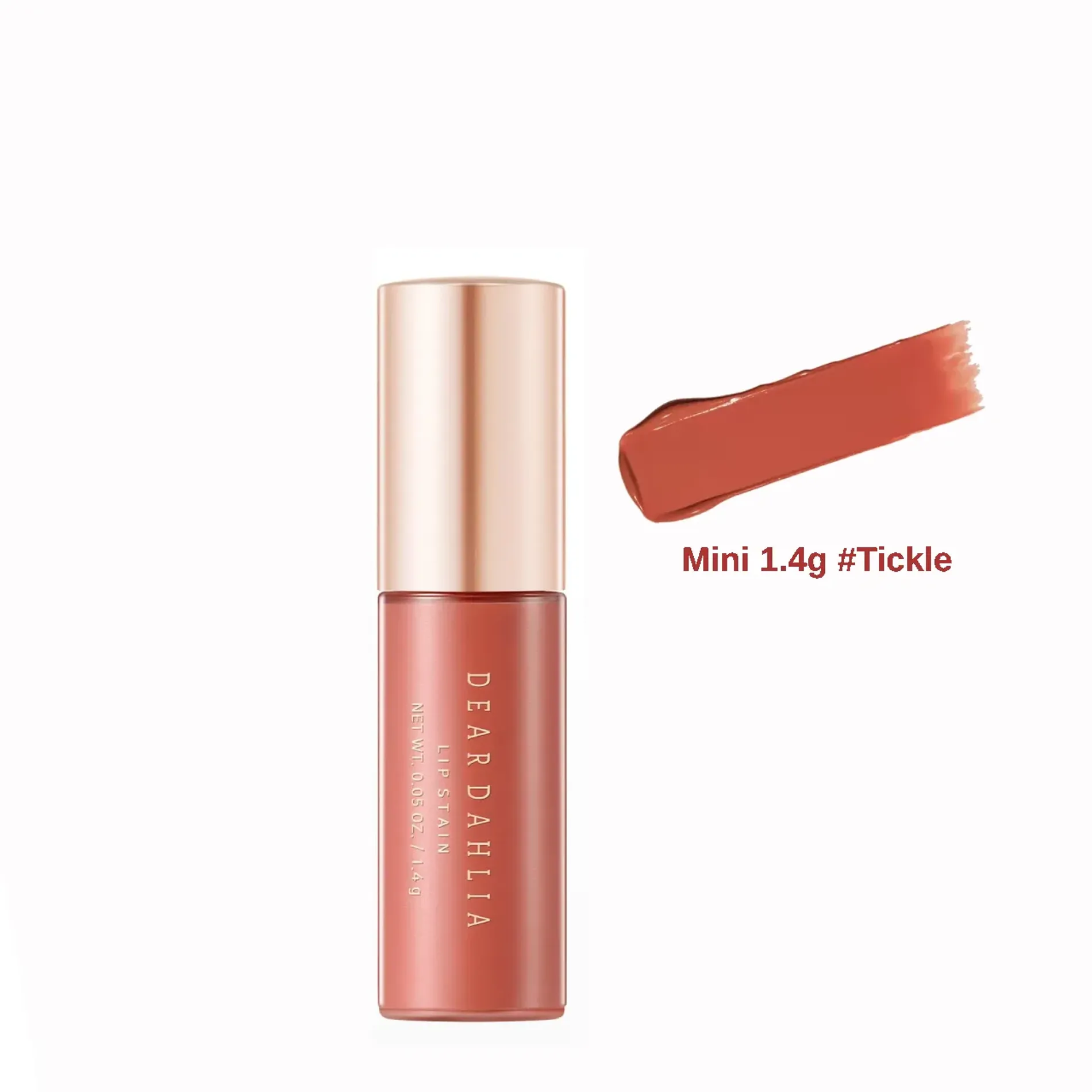 son-kem-li-dear-dahlia-blooming-edition-petal-touch-plumping-lip-velour-mini-tickle-1