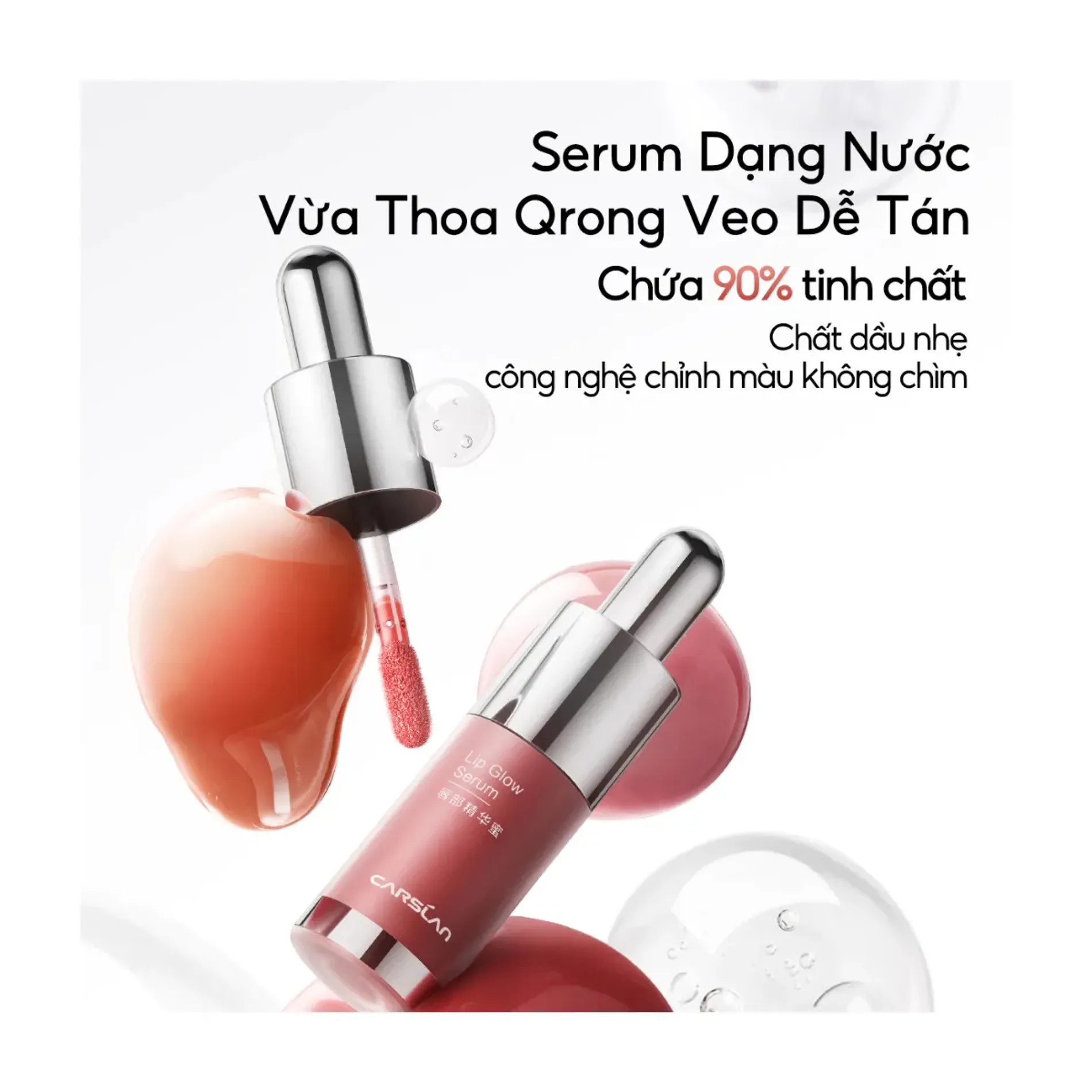 son-tint-duong-am-mo-nep-nhan-moi-carslan-lip-glow-serum-45g-3