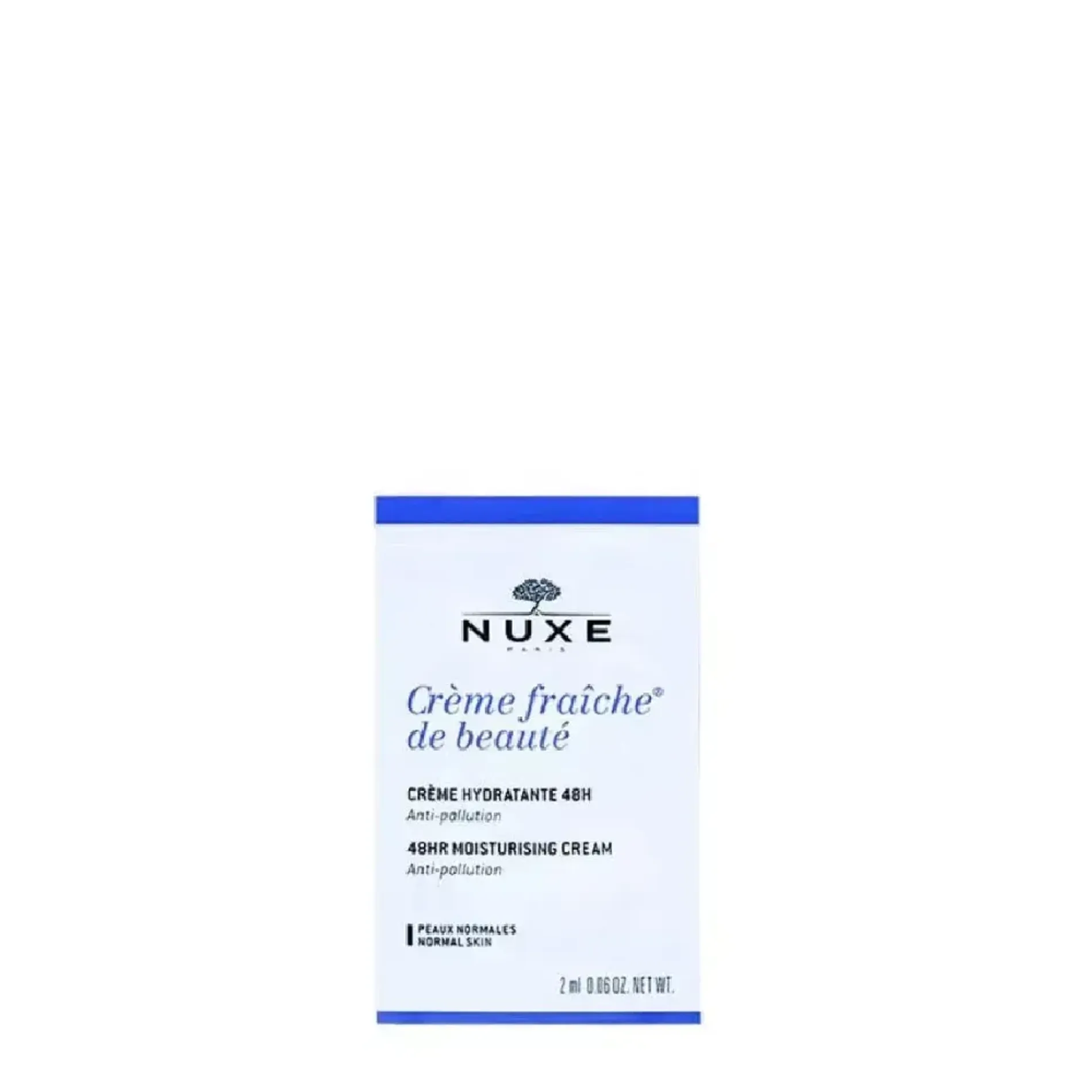 gwp-bo-san-pham-lam-sach-duong-am-nuxe-trial-kit-3pc-6