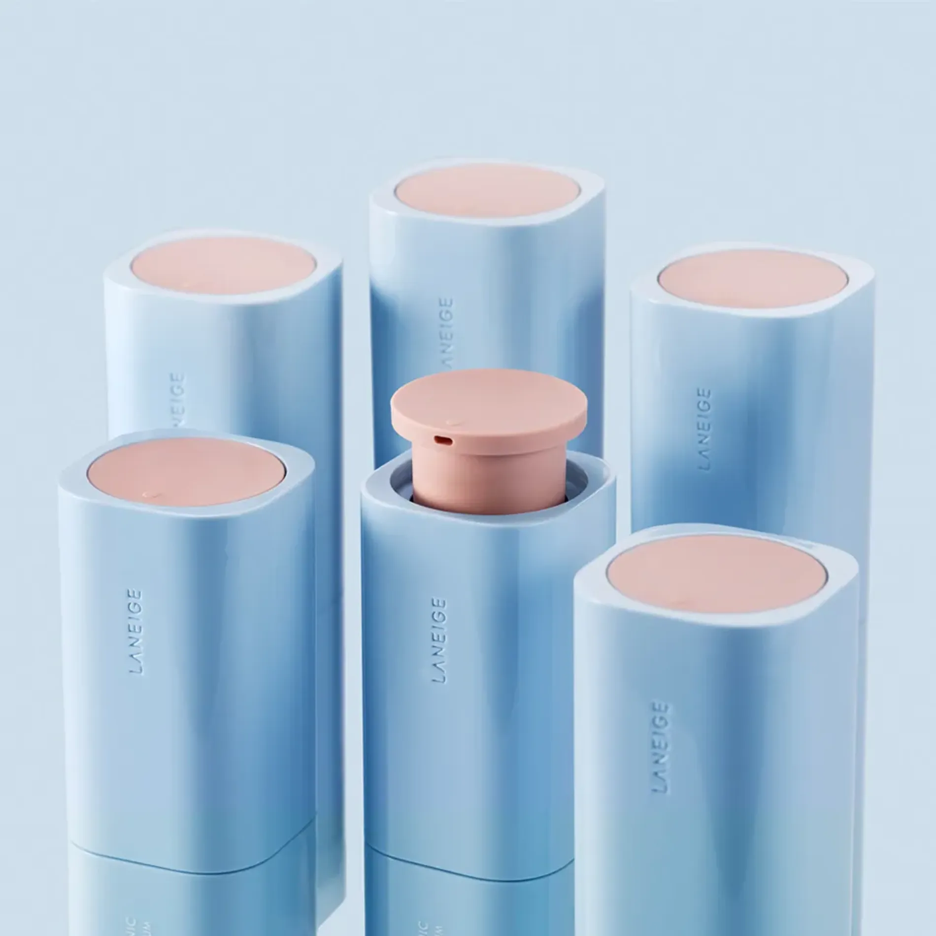 tinh-chat-duong-am-lam-cang-min-da-laneige-water-bank-blue-ha-serum-50ml-11