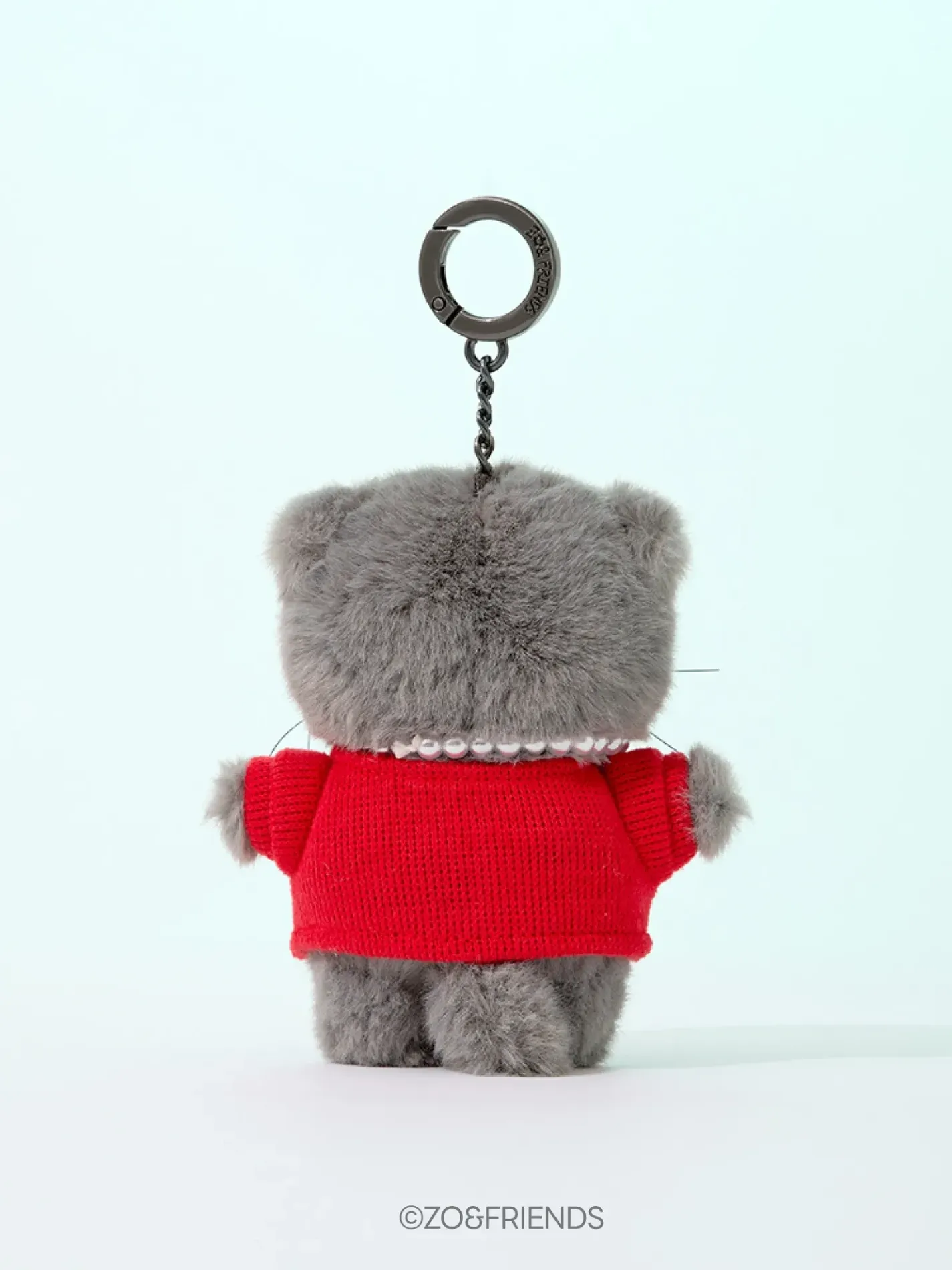 znf-zoa-26-costume-random-plush-keyring-crown-4