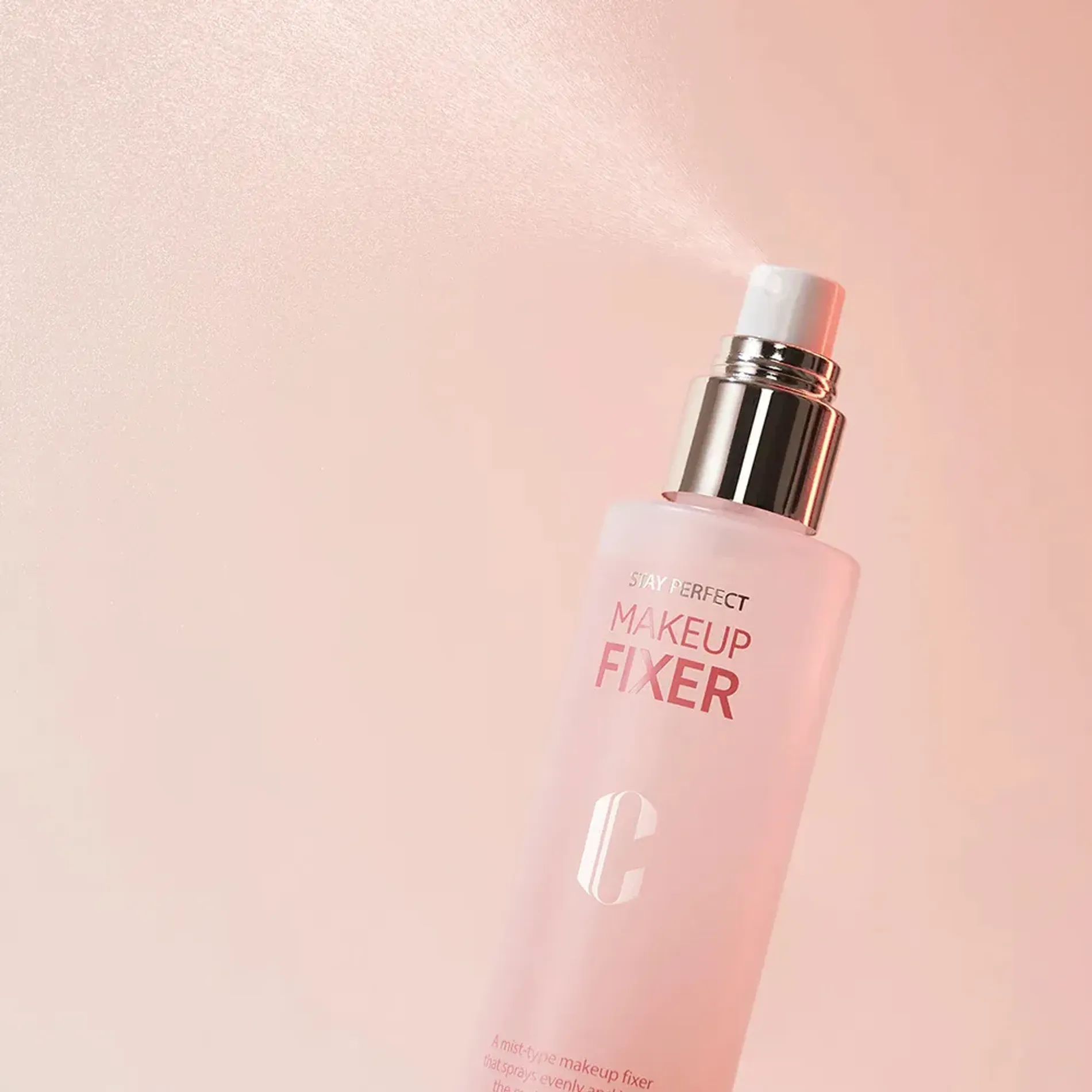 xit-khoa-nen-trang-diem-clio-stay-perfect-makeup-fixer-100ml-3