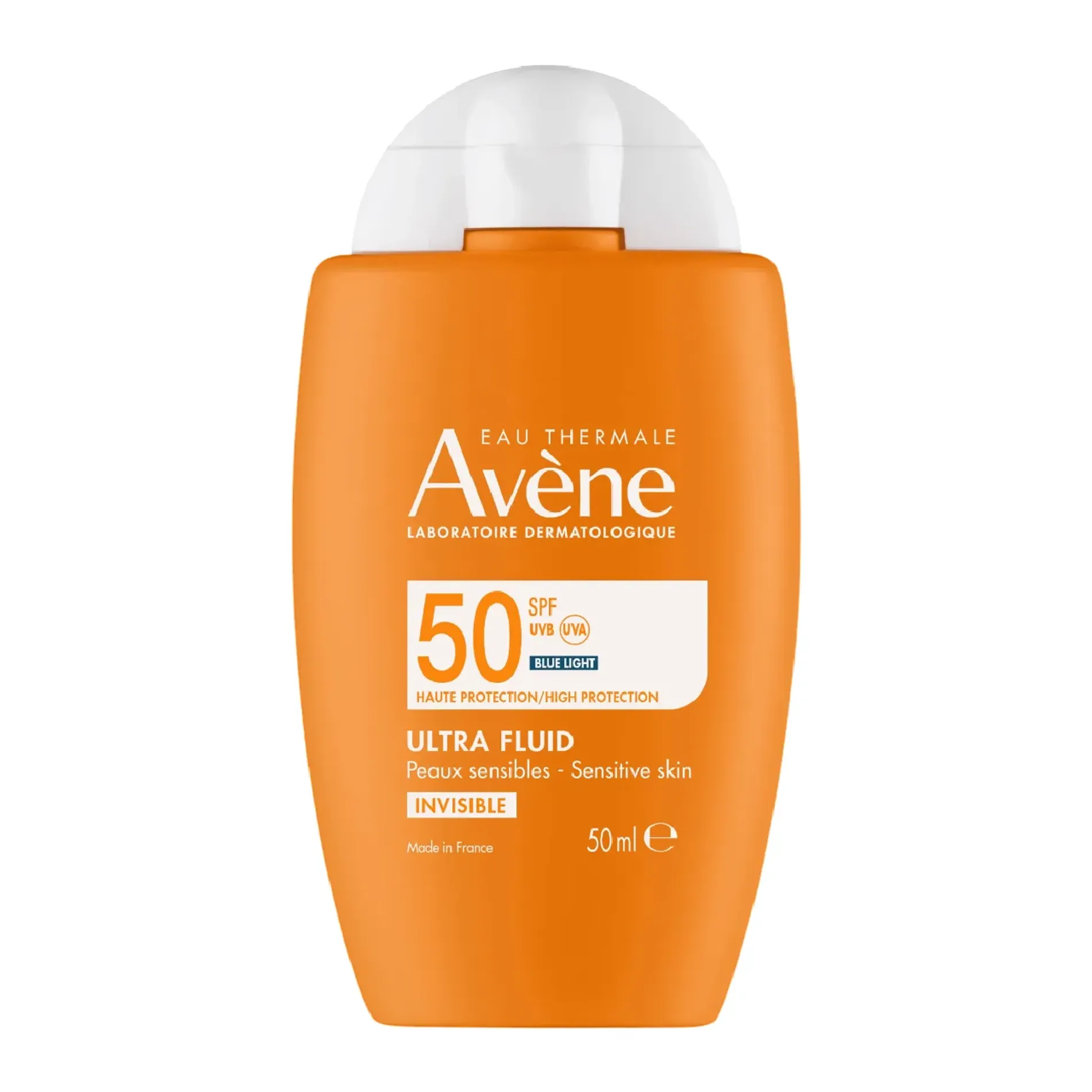 kem-chong-nang-avene-ultra-fluid-50ml-1